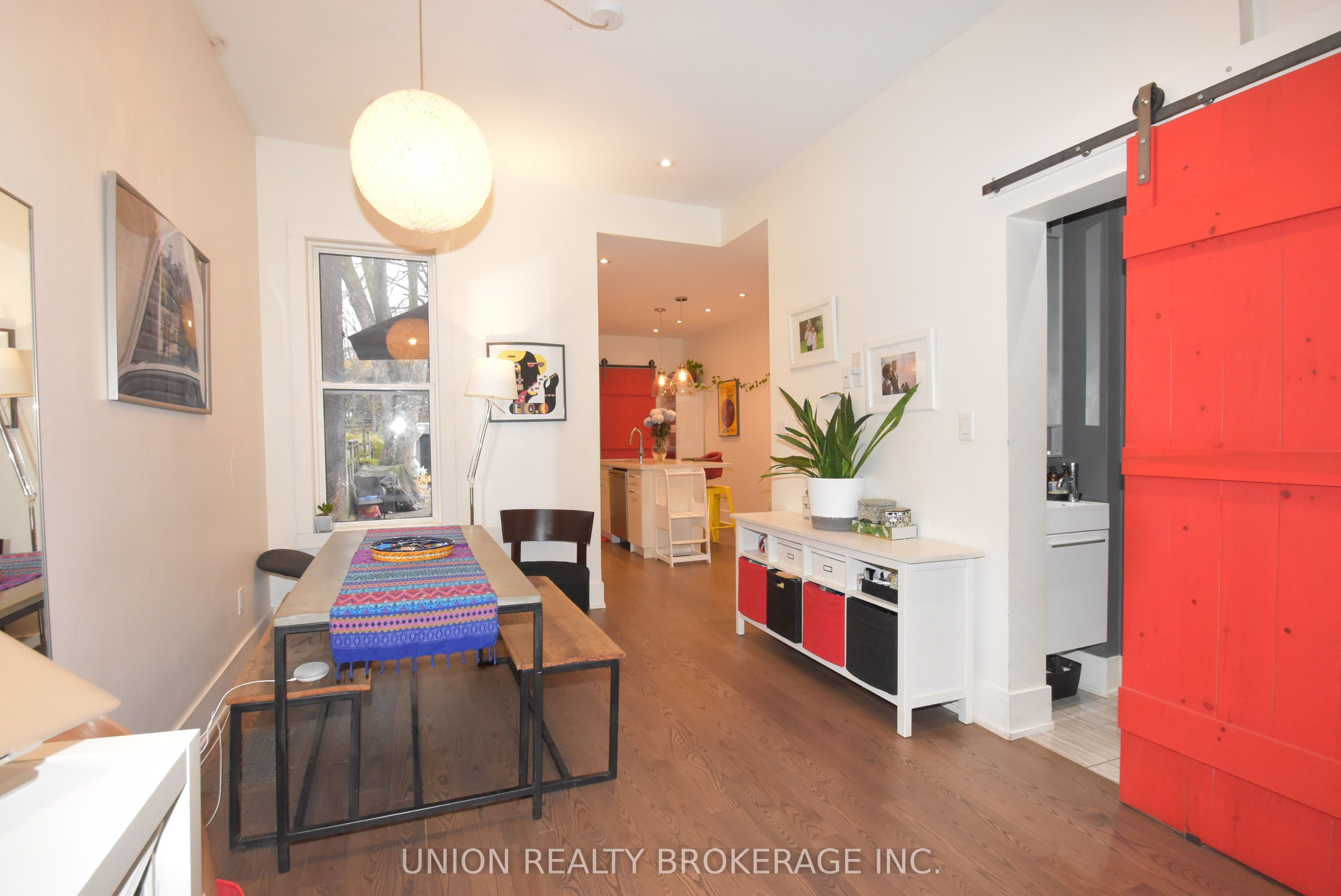 66 Lansdowne Avenue 1 Property Photo 5