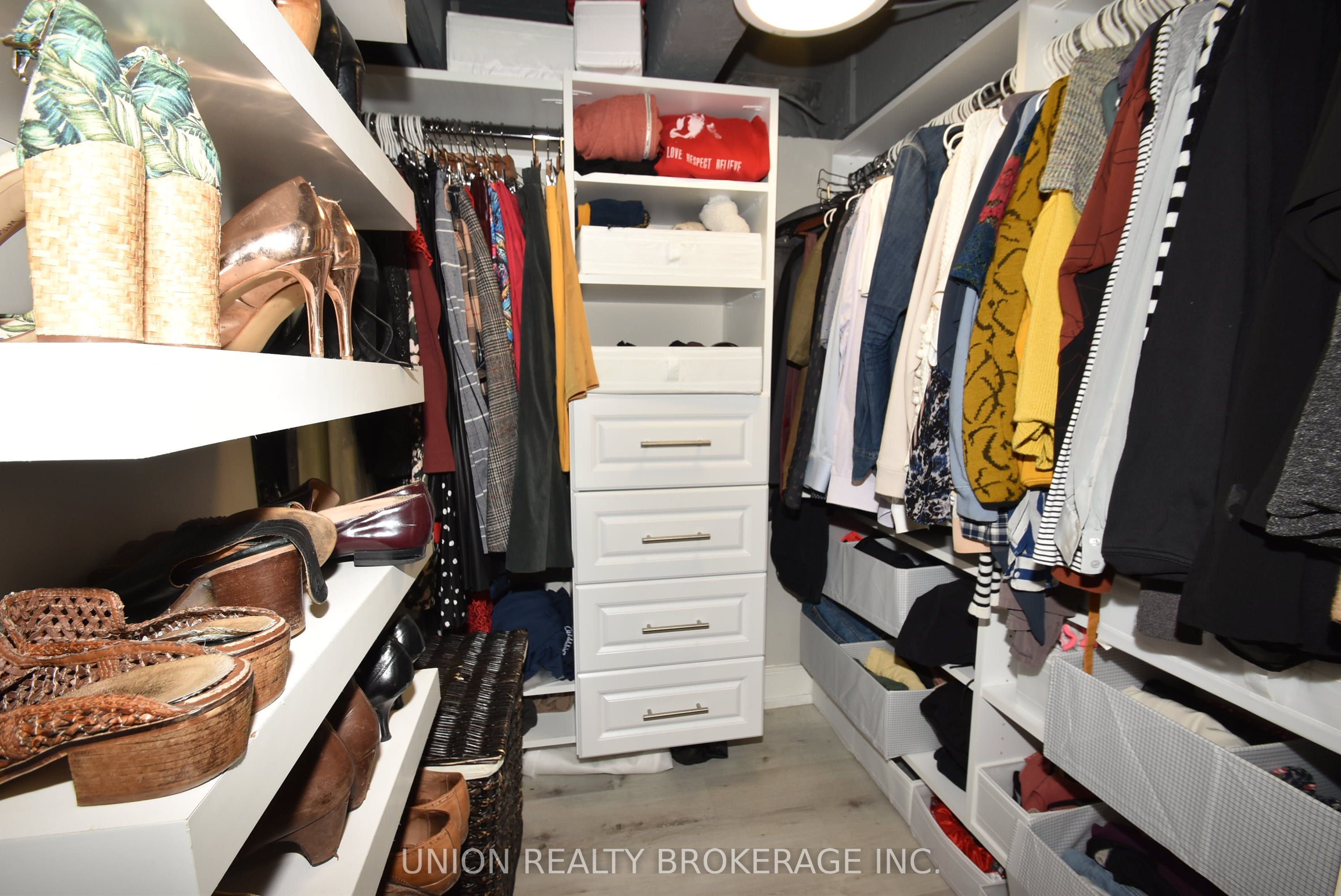 66 Lansdowne Avenue 1 Property Photo 15