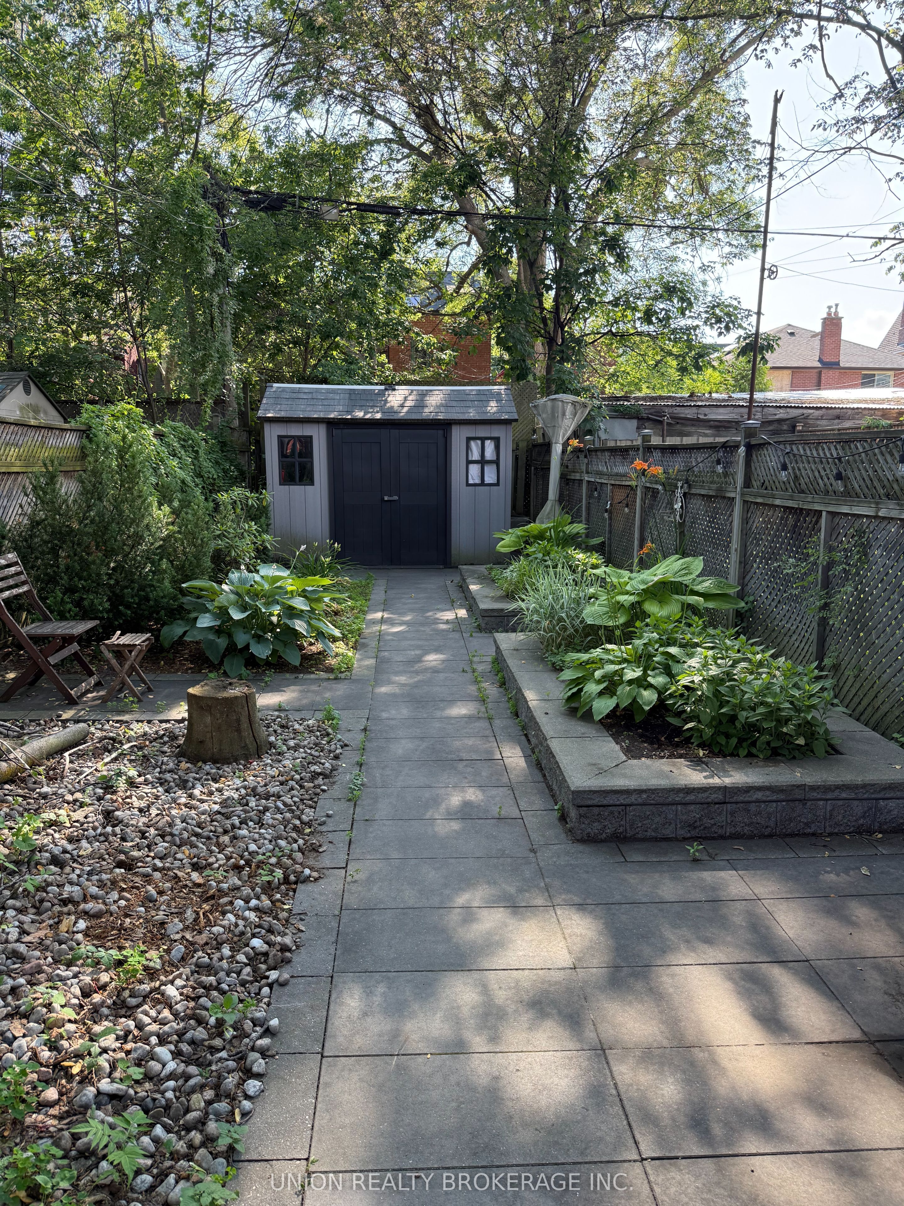 66 Lansdowne Avenue 1 Property Photo 19