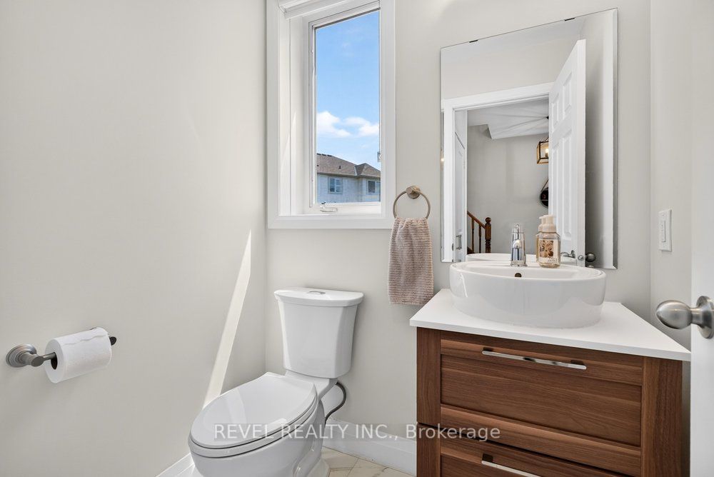 3201 Munson Crescent Property Photo 23