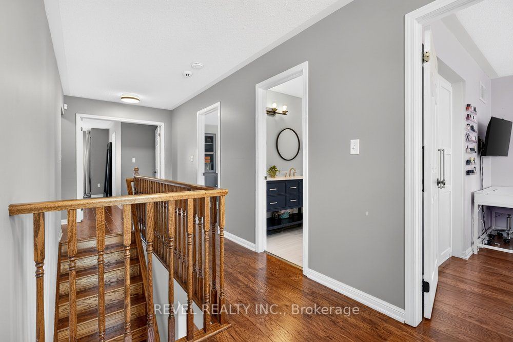 3201 Munson Crescent Property Photo 25