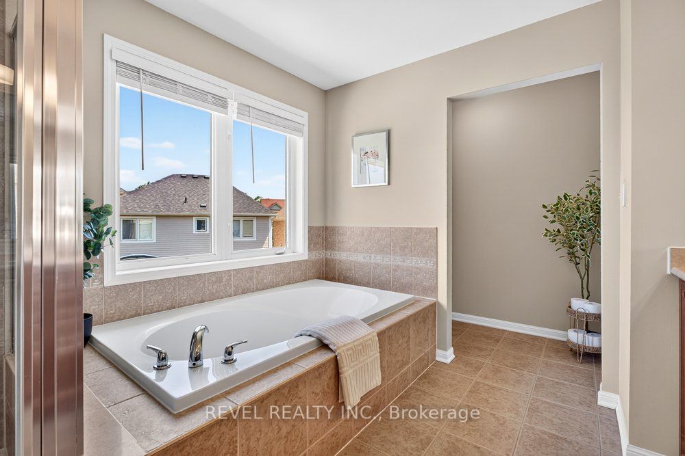 3201 Munson Crescent Property Photo 30