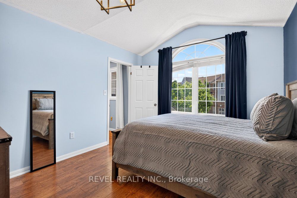 3201 Munson Crescent Property Photo 33