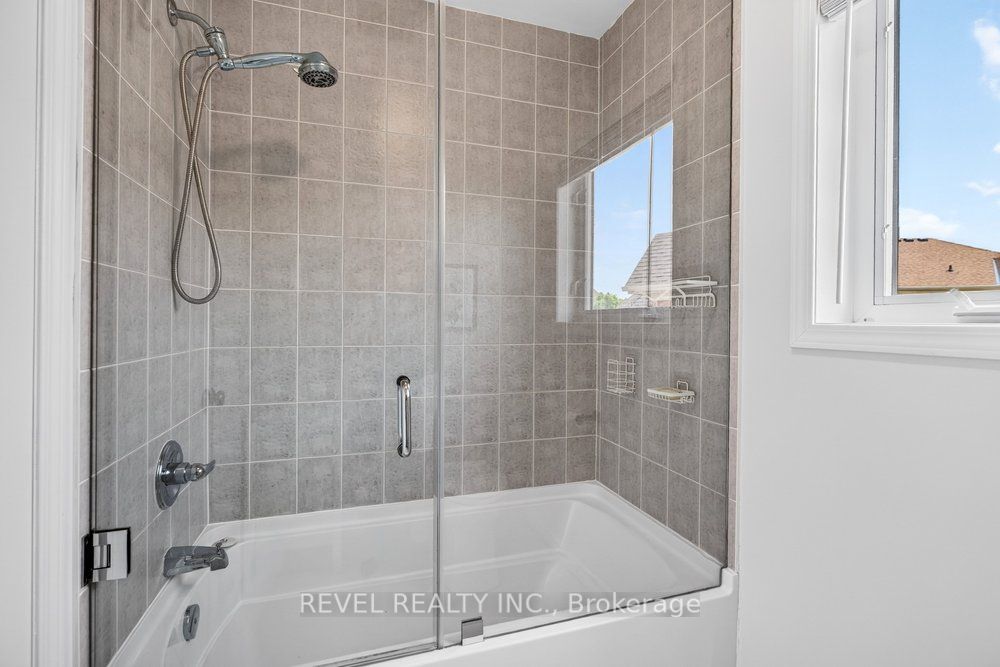 3201 Munson Crescent Property Photo 39