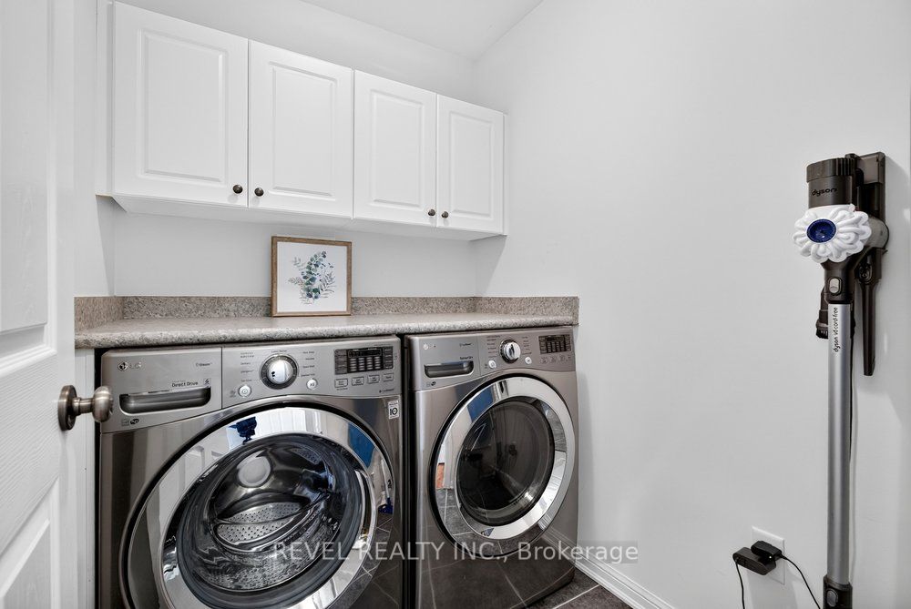 3201 Munson Crescent Property Photo 40