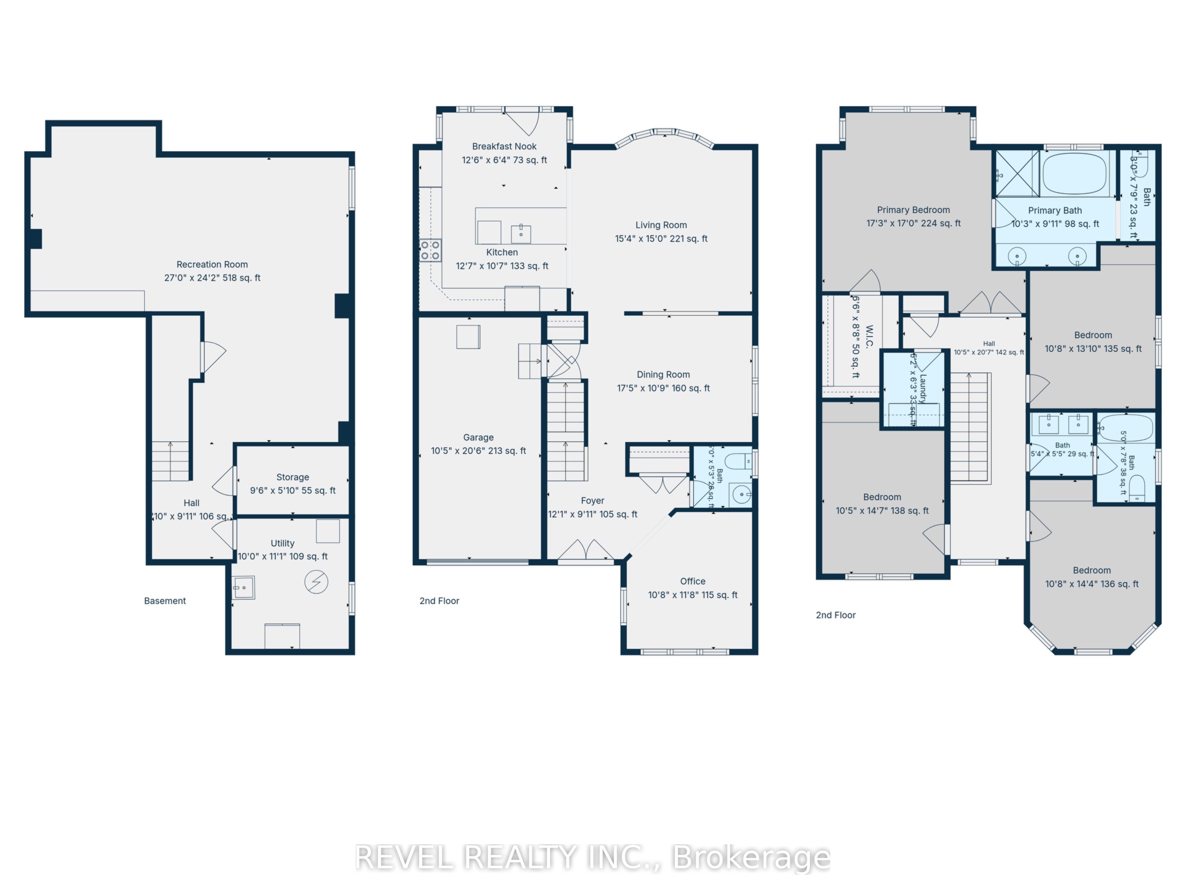 3201 Munson Crescent Property Photo 50