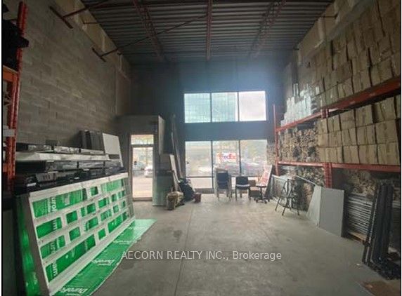 1270 W Finch Avenue W 6 Property Photo 1