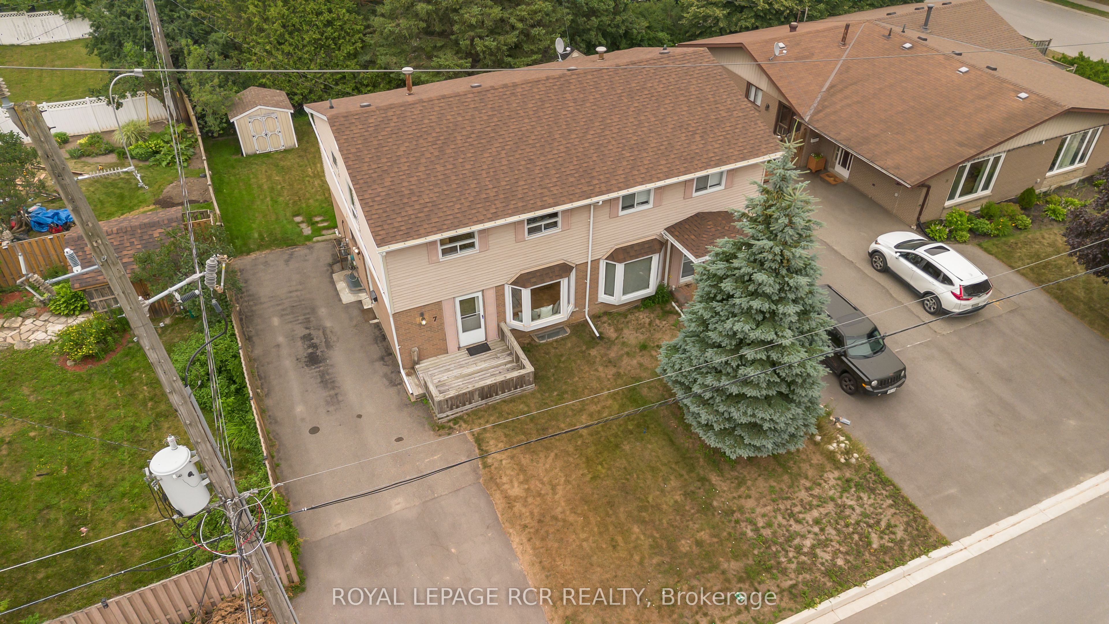 7 Cardwell Street Property Photo 2