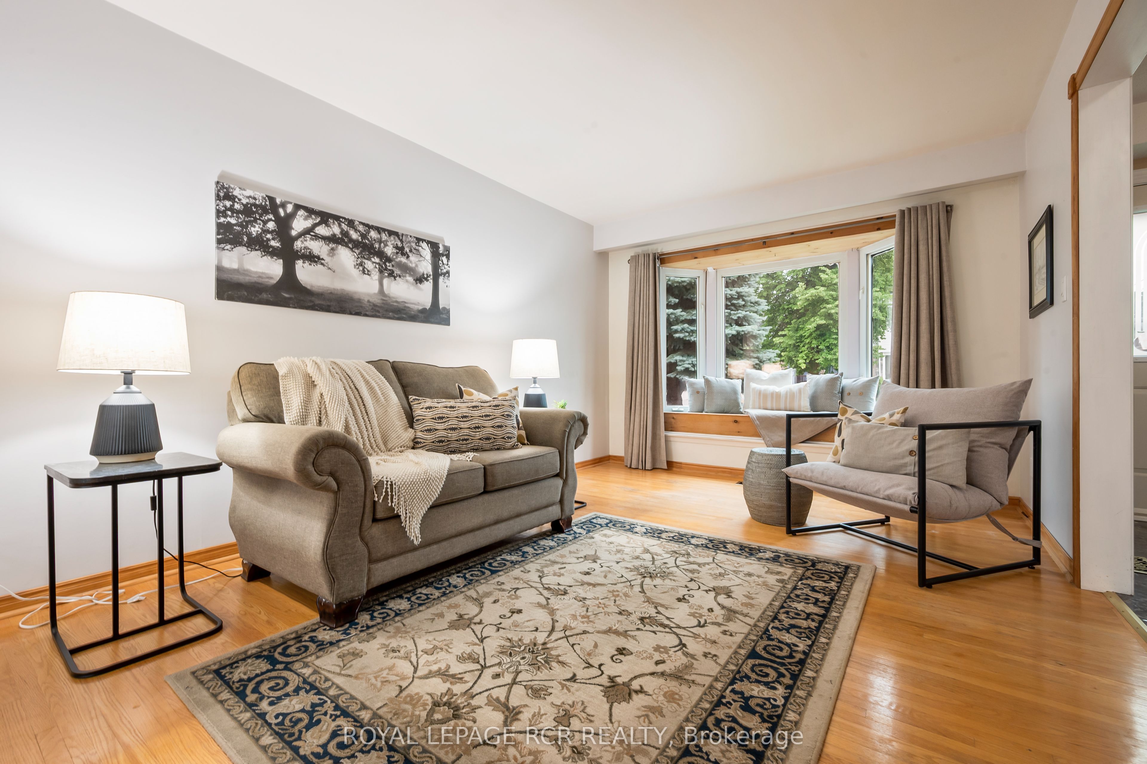 7 Cardwell Street Property Photo 5