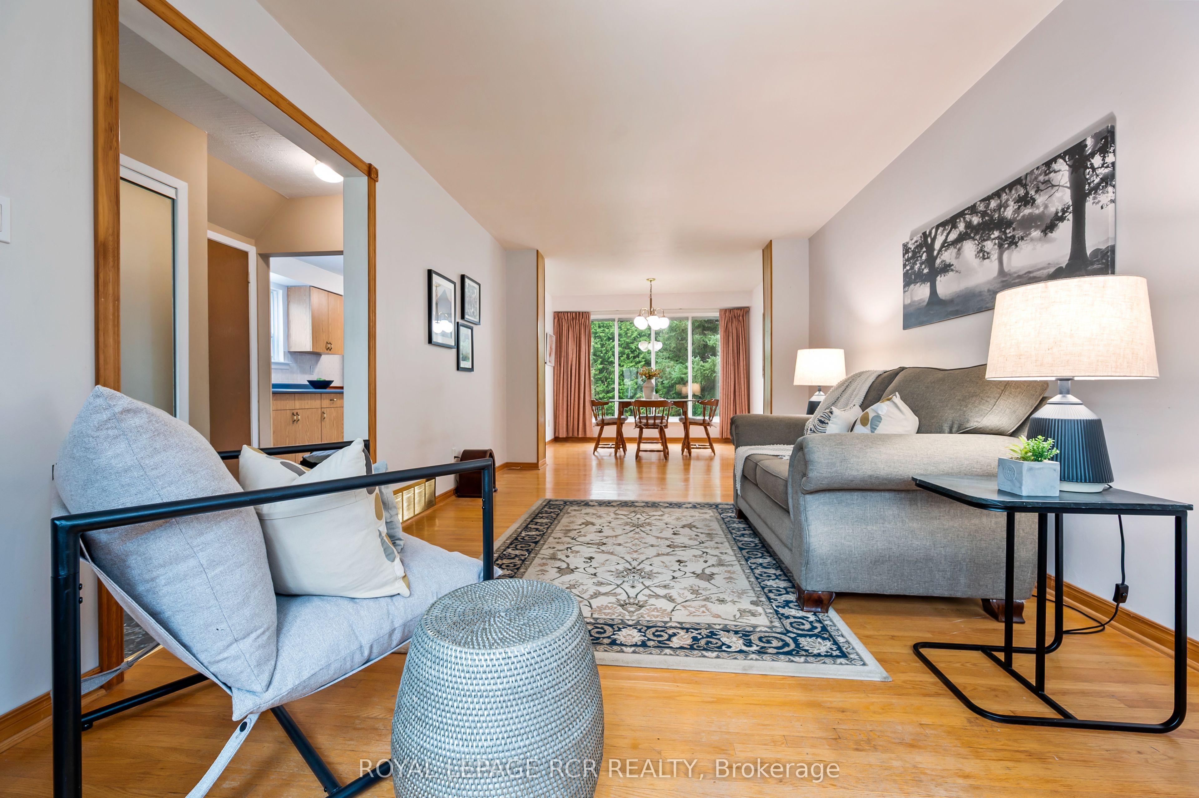 7 Cardwell Street Property Photo 6