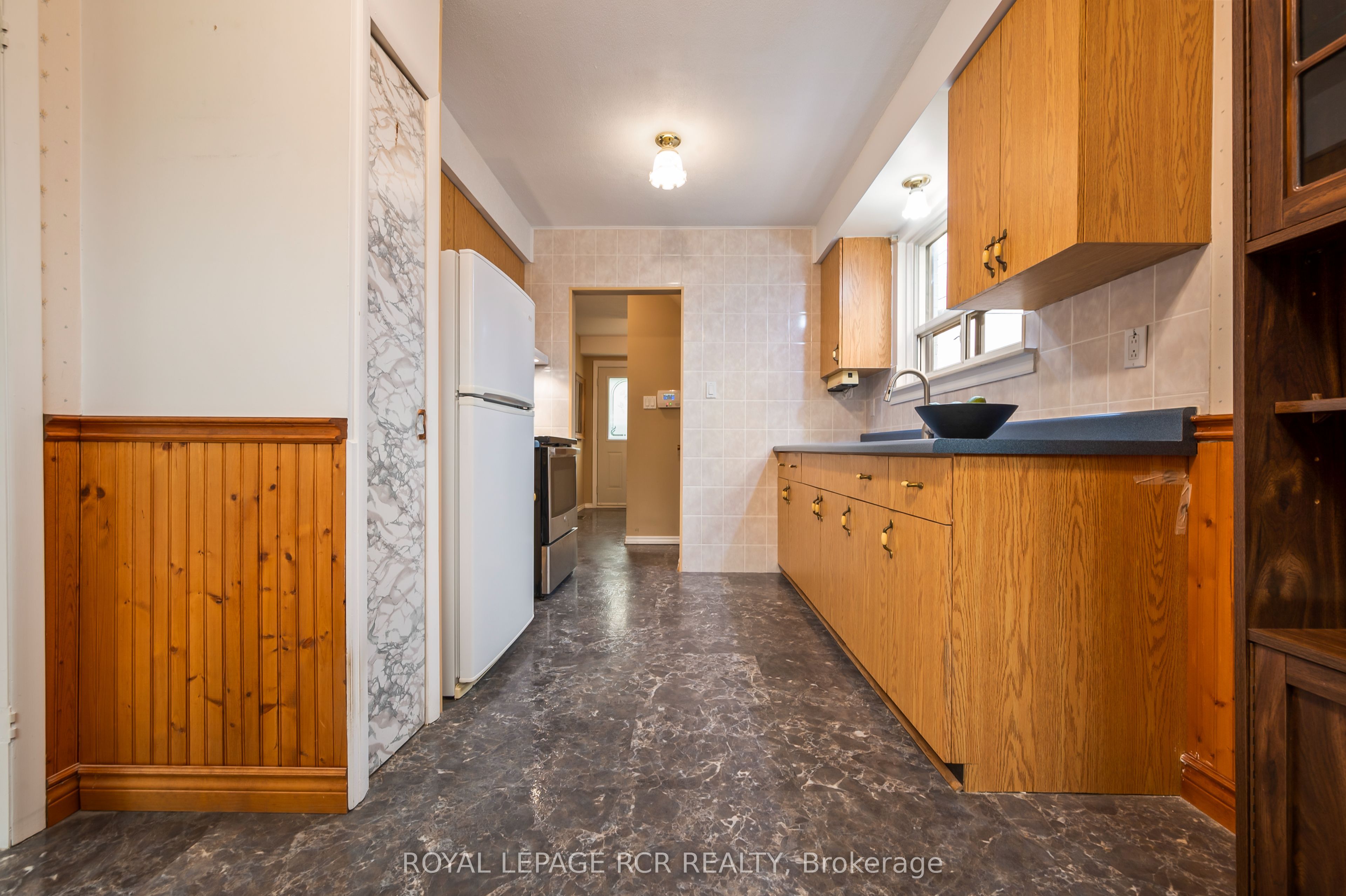 7 Cardwell Street Property Photo 9