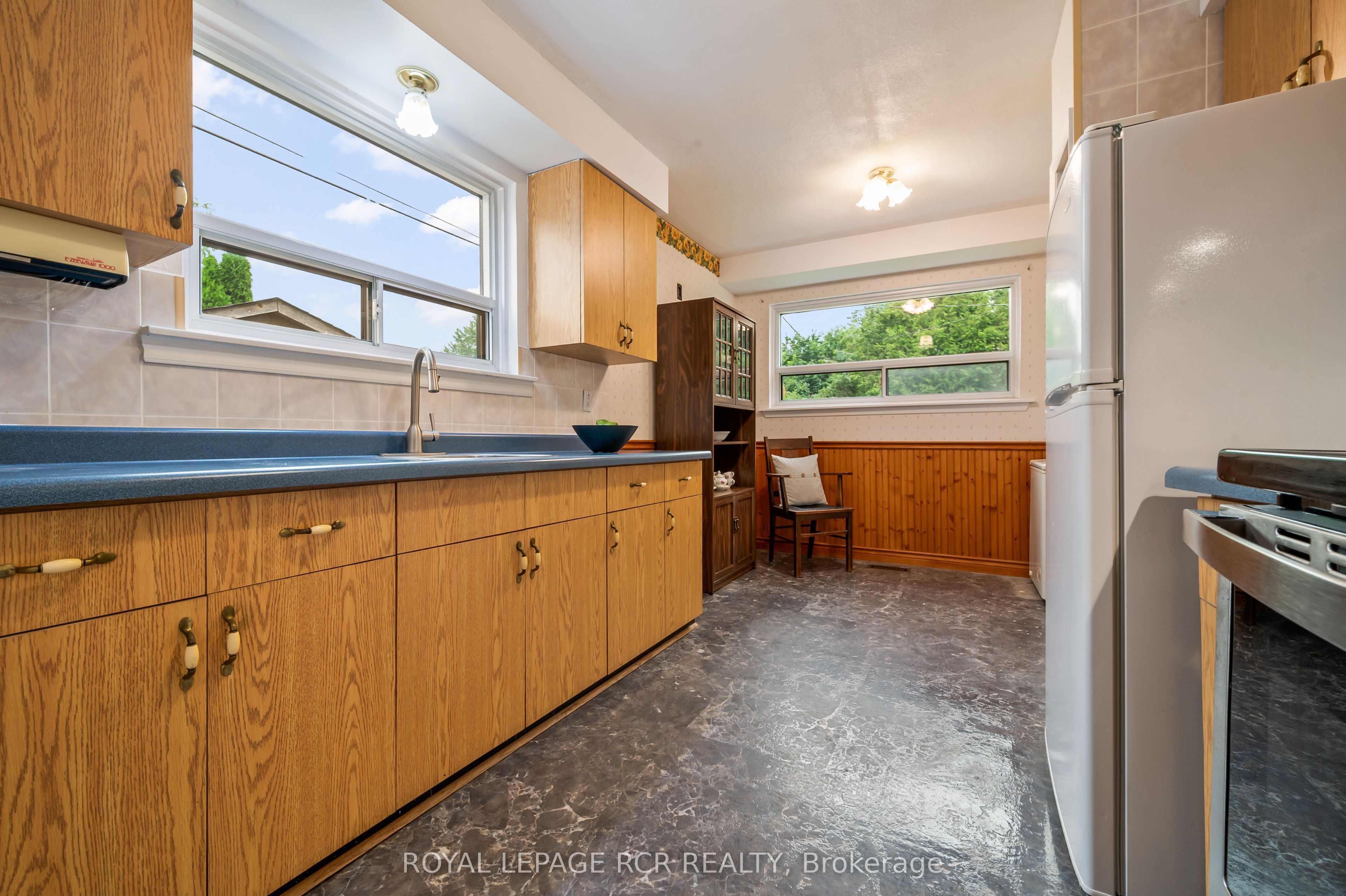 7 Cardwell Street Property Photo 10