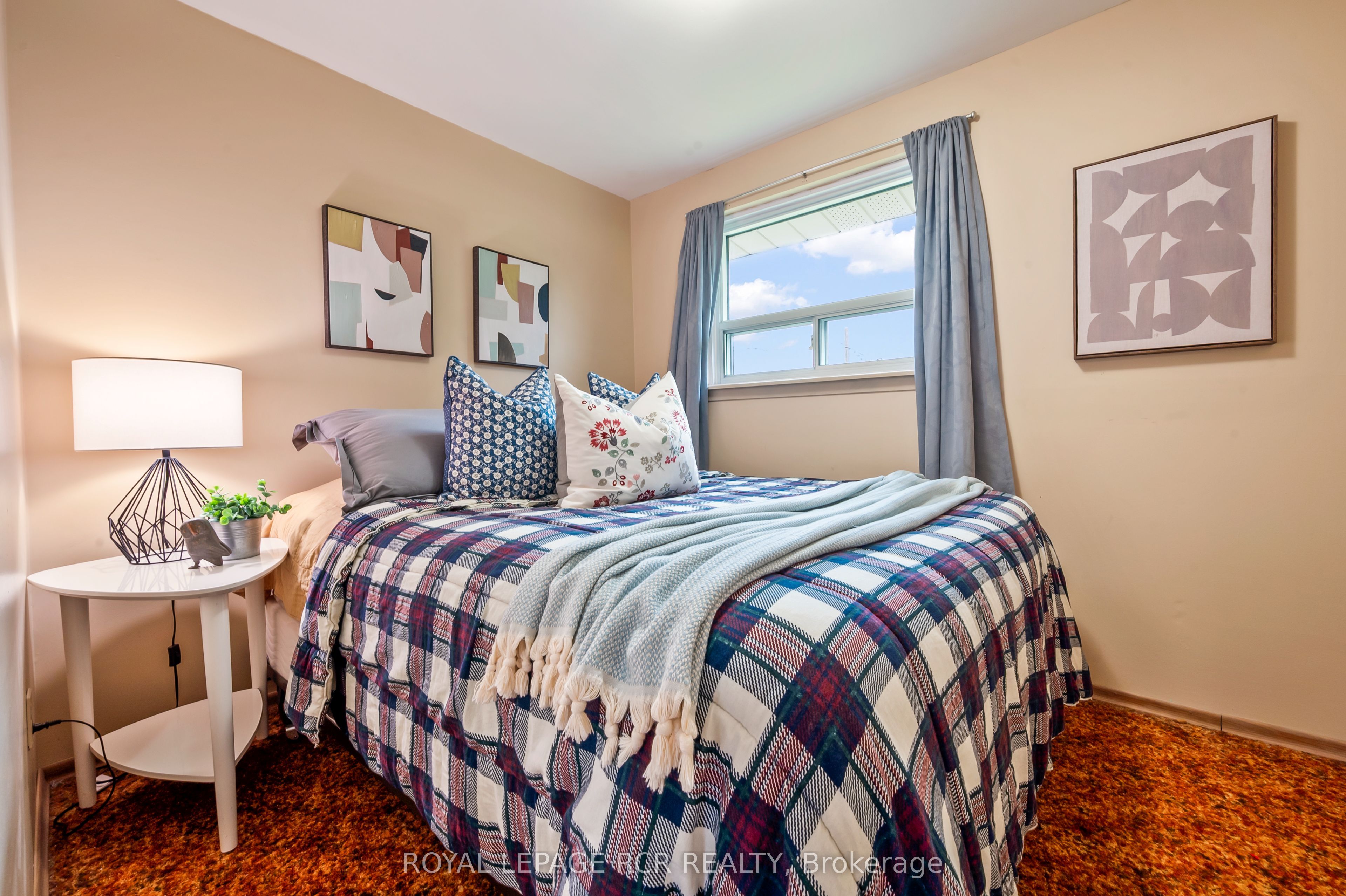 7 Cardwell Street Property Photo 15