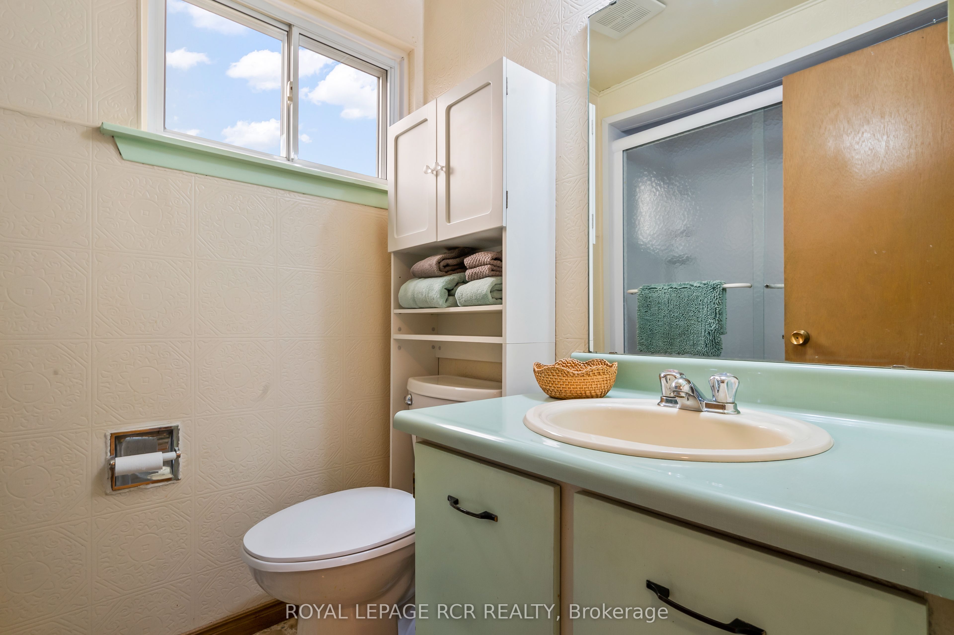 7 Cardwell Street Property Photo 19