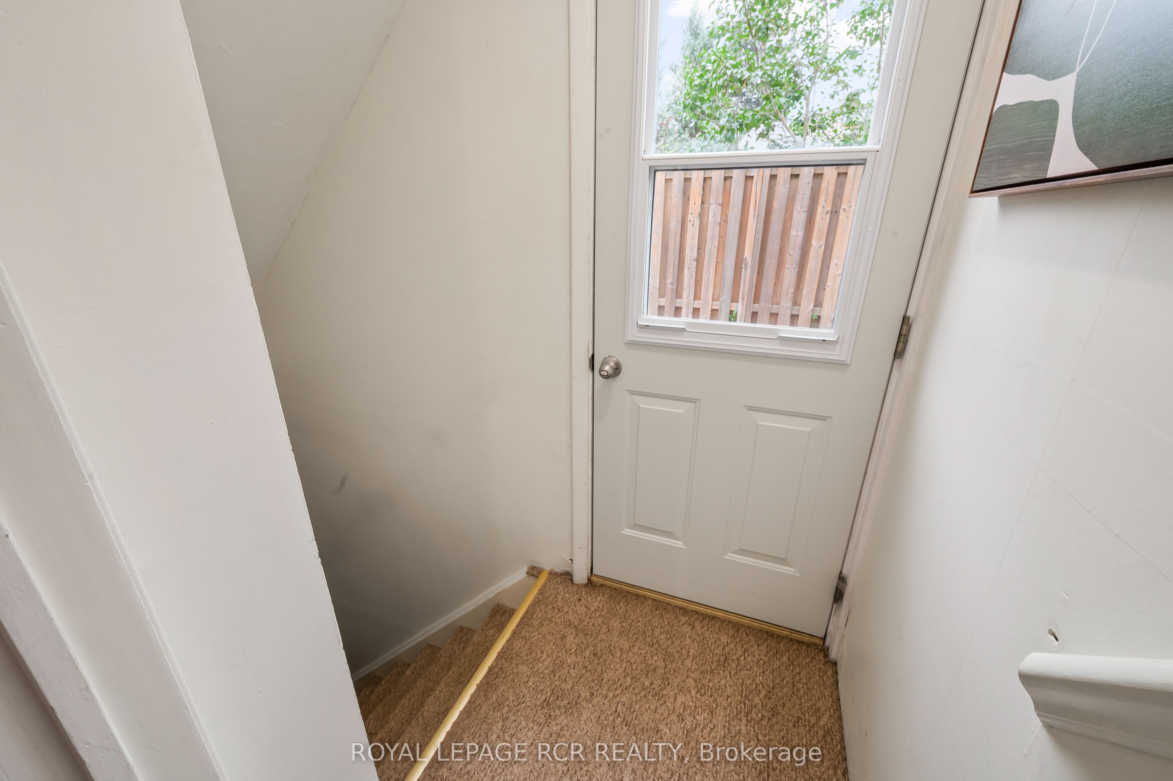 7 Cardwell Street Property Photo 20
