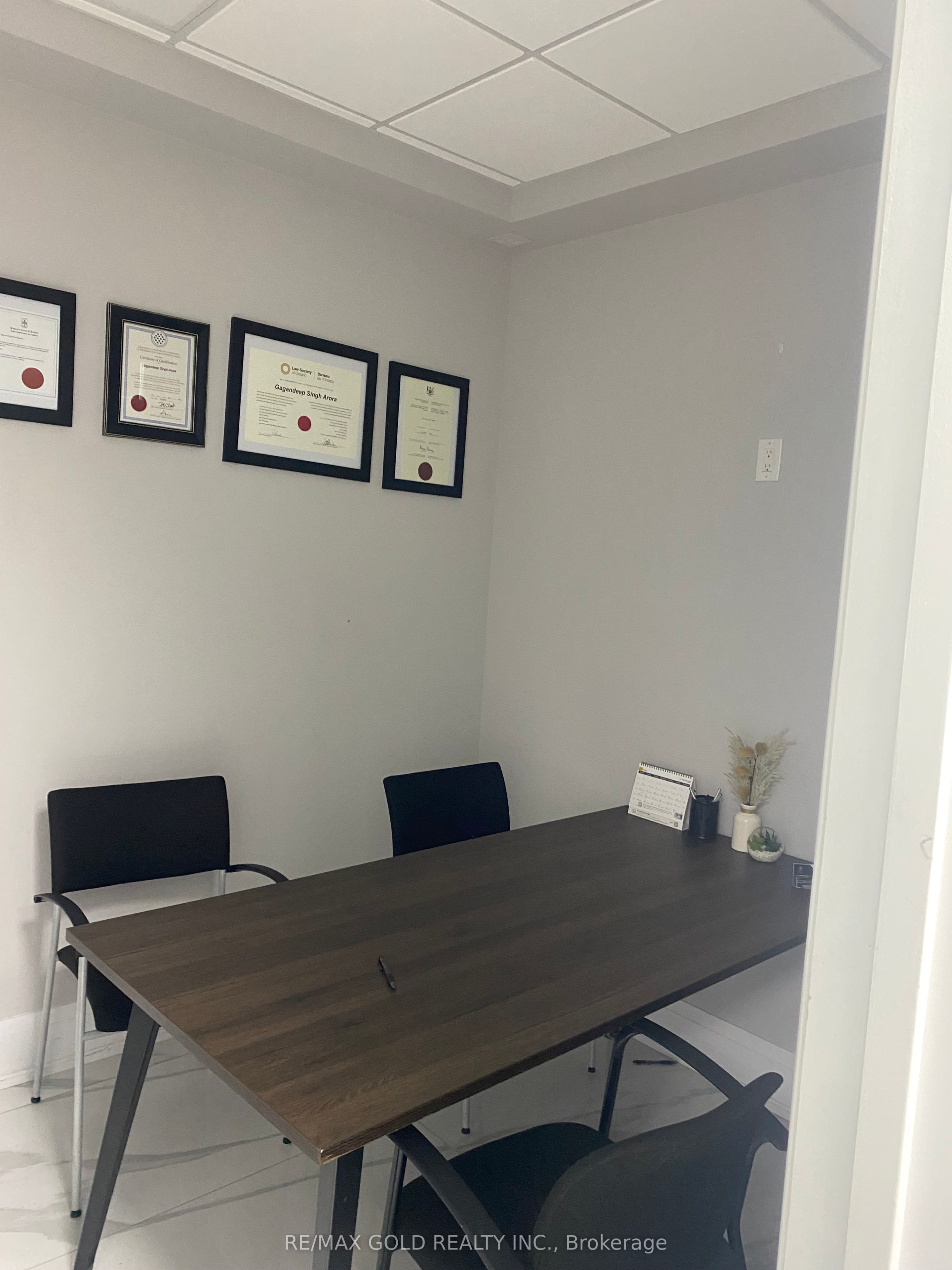 50 Sunny Meadow Boulevard 212 Property Photo 19