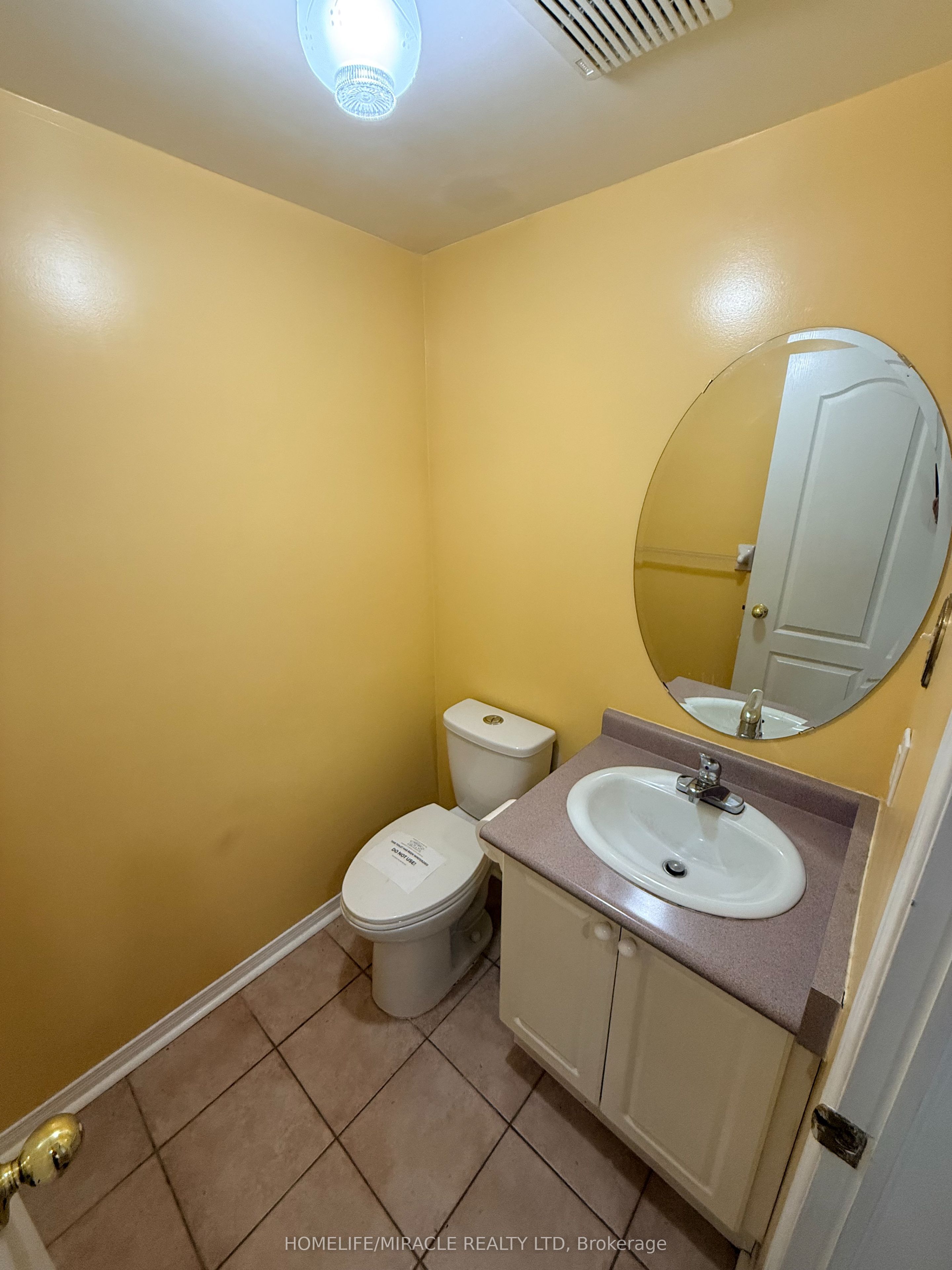 137 Pressed Brick Drive Property Photo 4