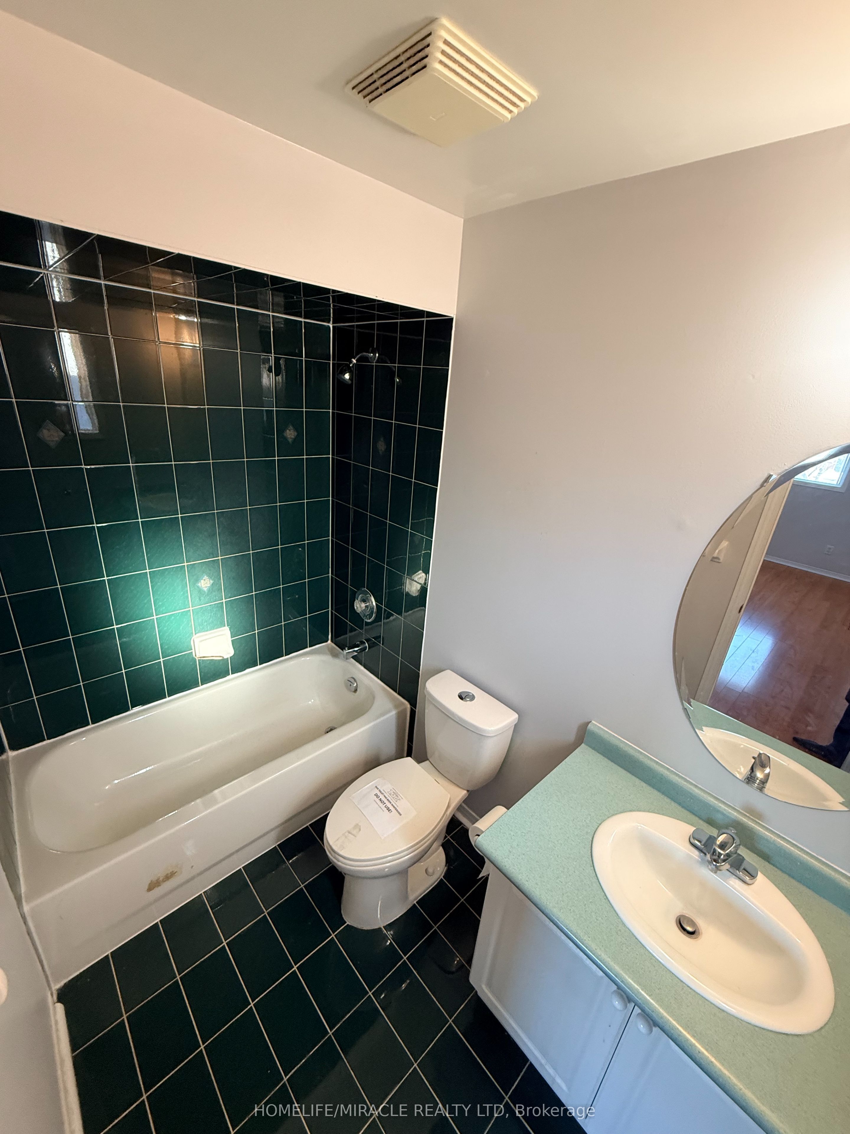 137 Pressed Brick Drive Property Photo 15