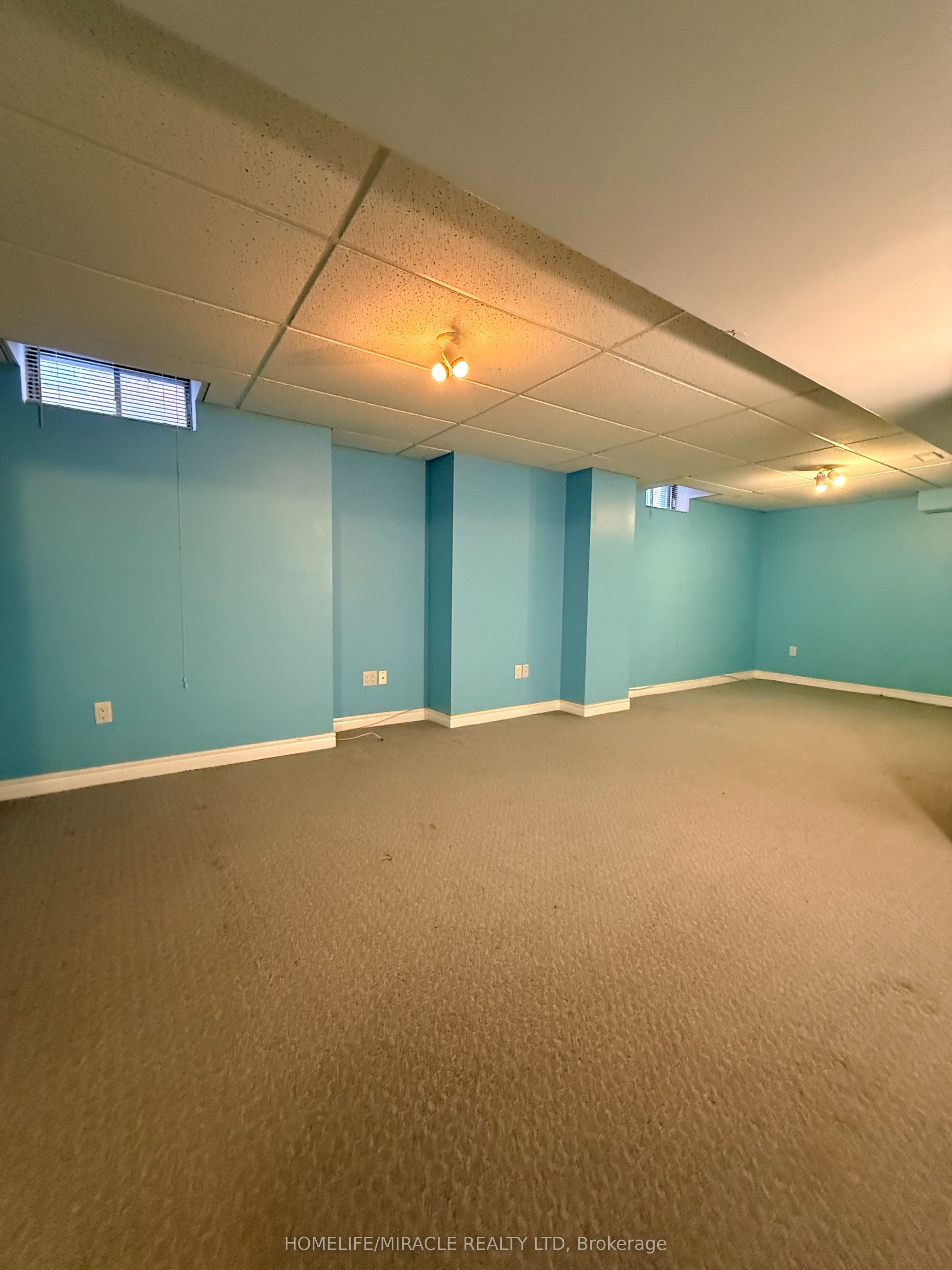 137 Pressed Brick Drive Property Photo 22