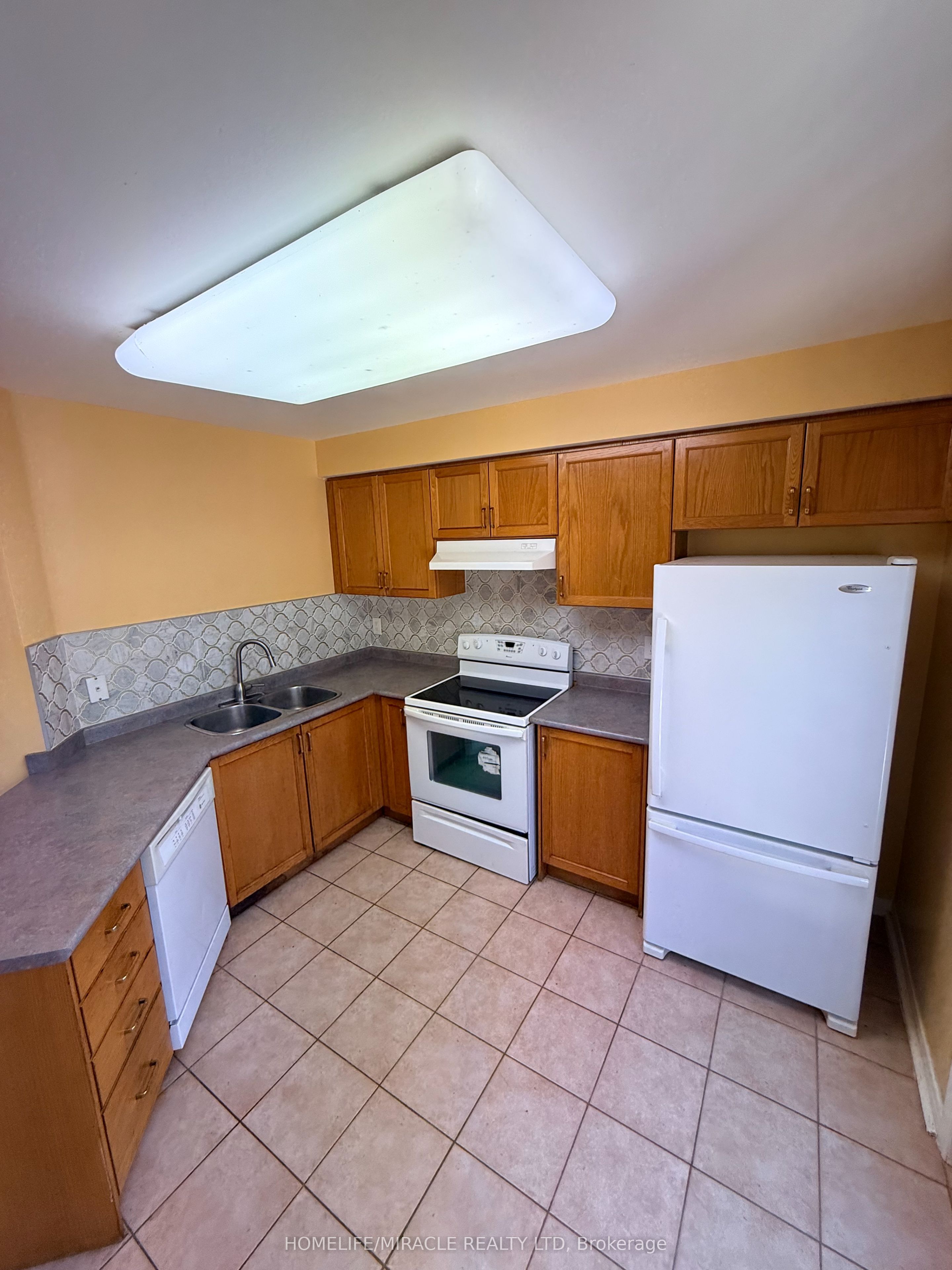 137 Pressed Brick Drive Property Photo 26