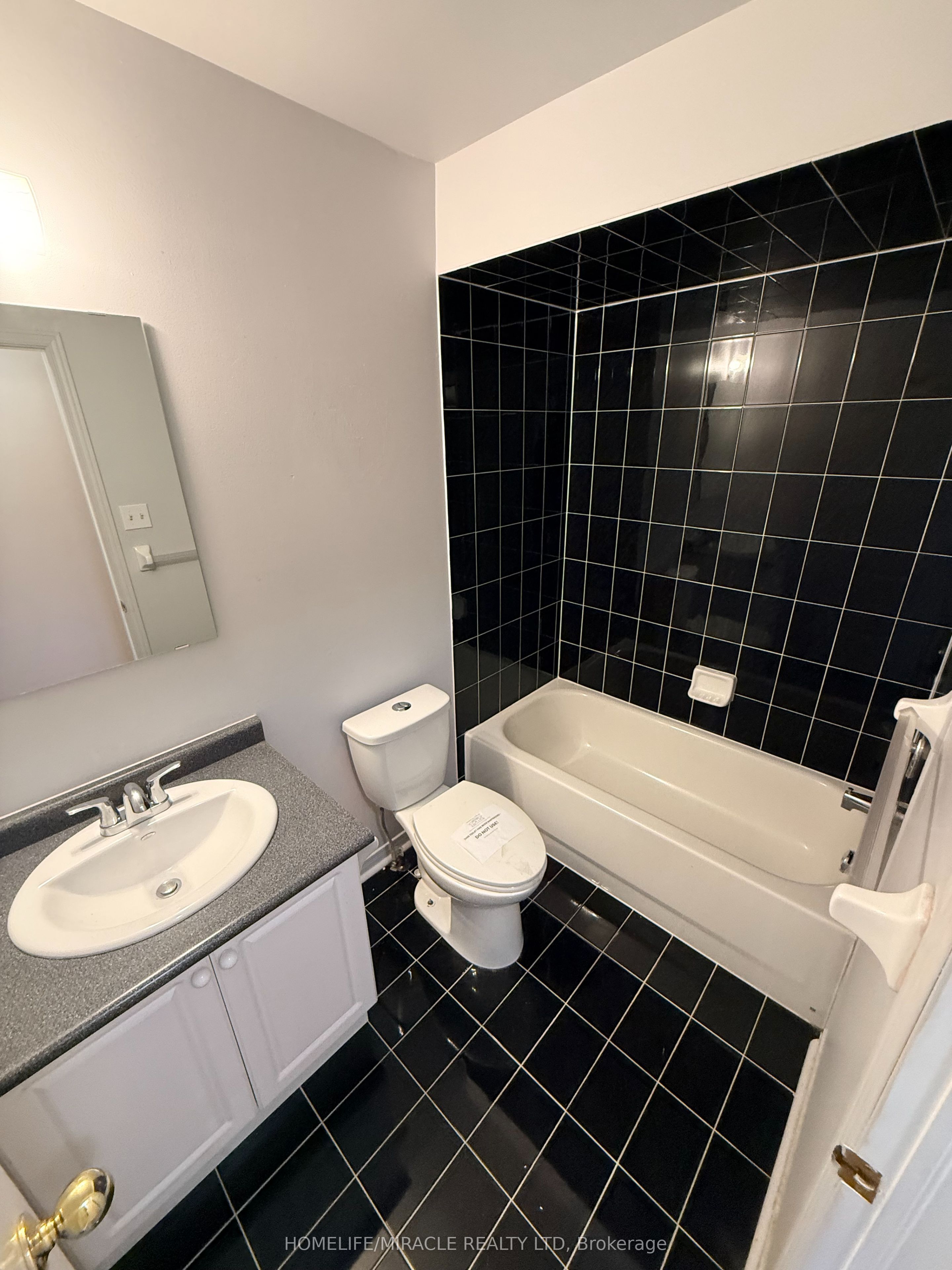 137 Pressed Brick Drive Property Photo 34