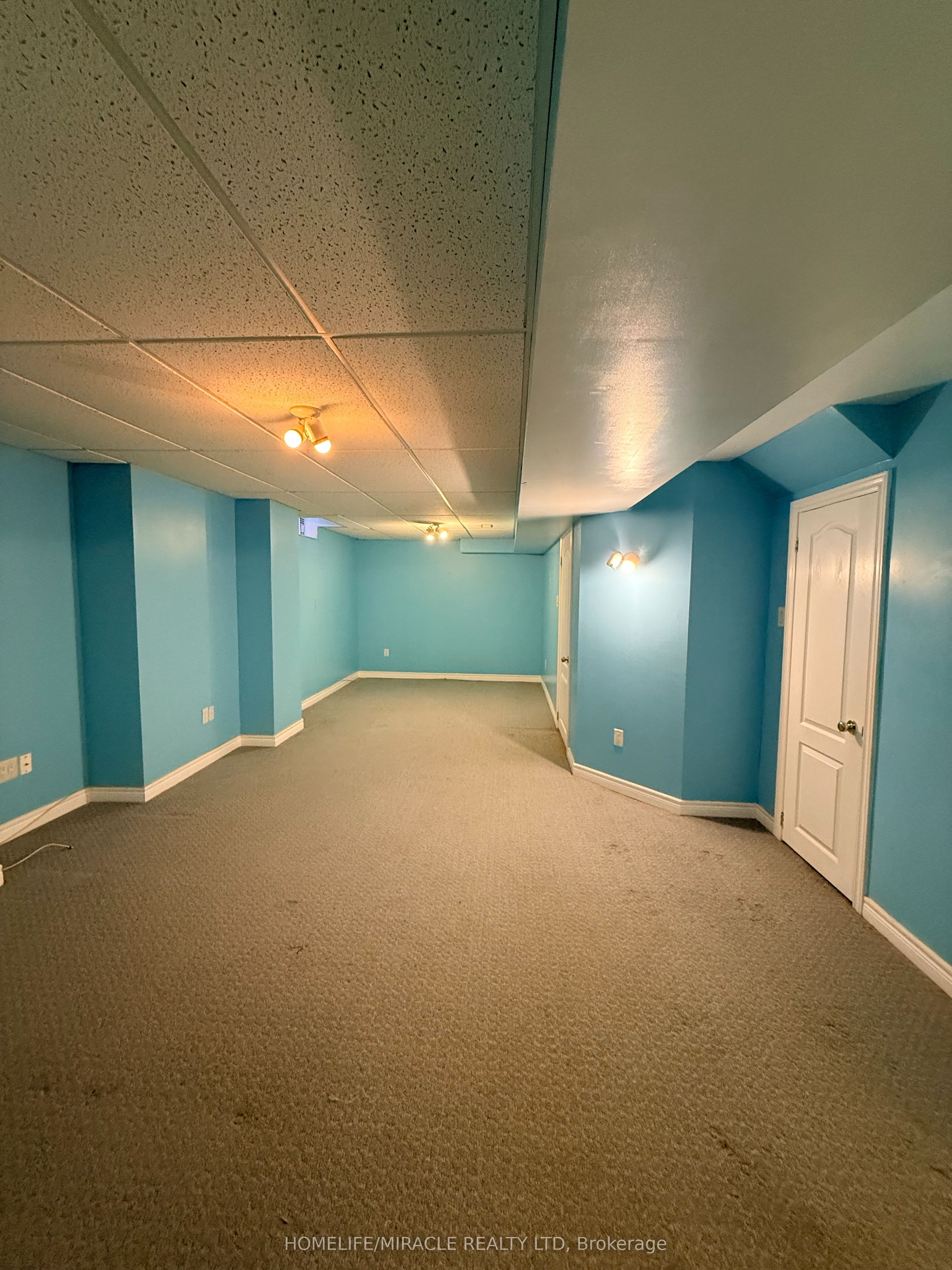 137 Pressed Brick Drive Property Photo 37