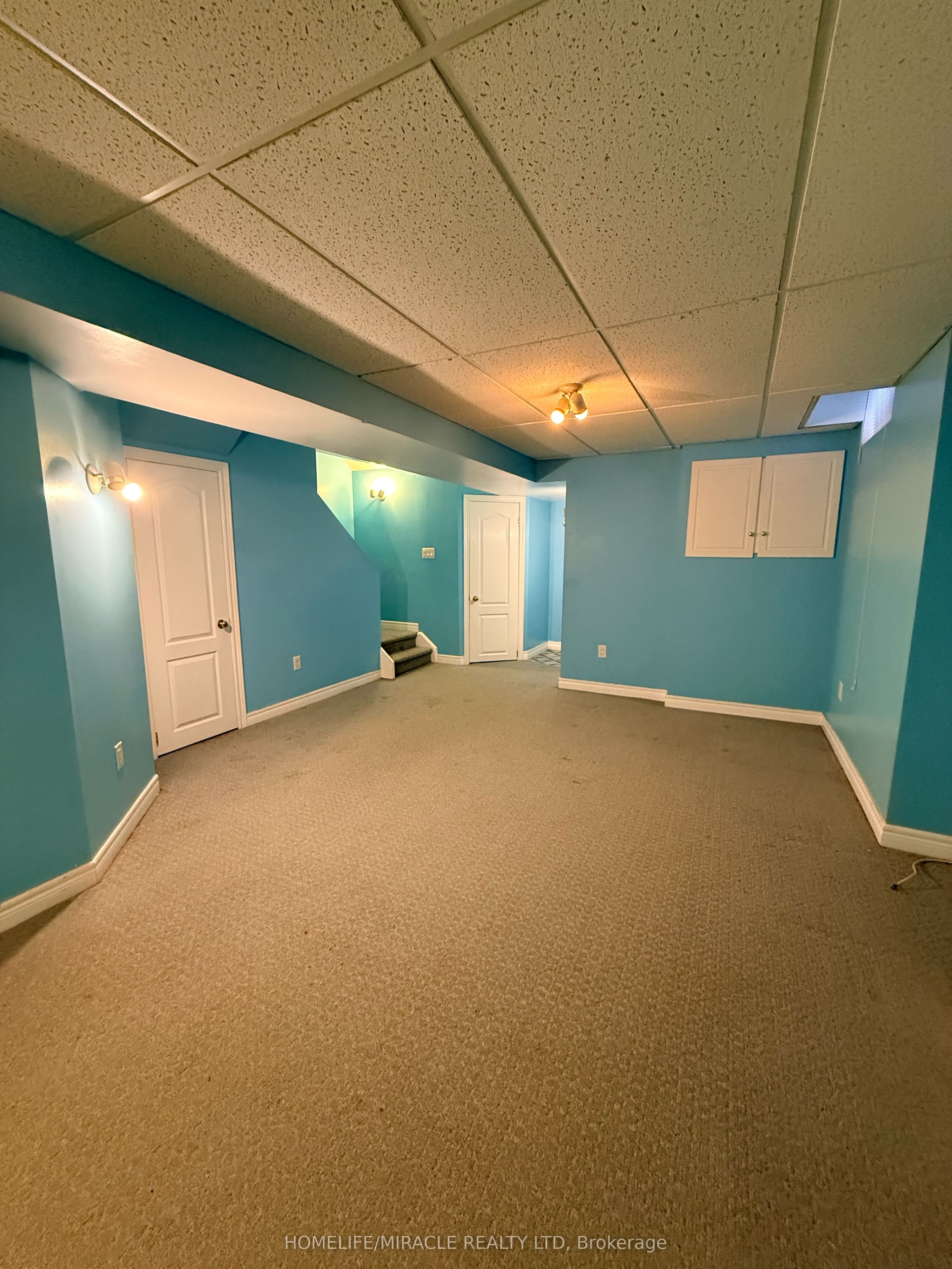 137 Pressed Brick Drive Property Photo 40