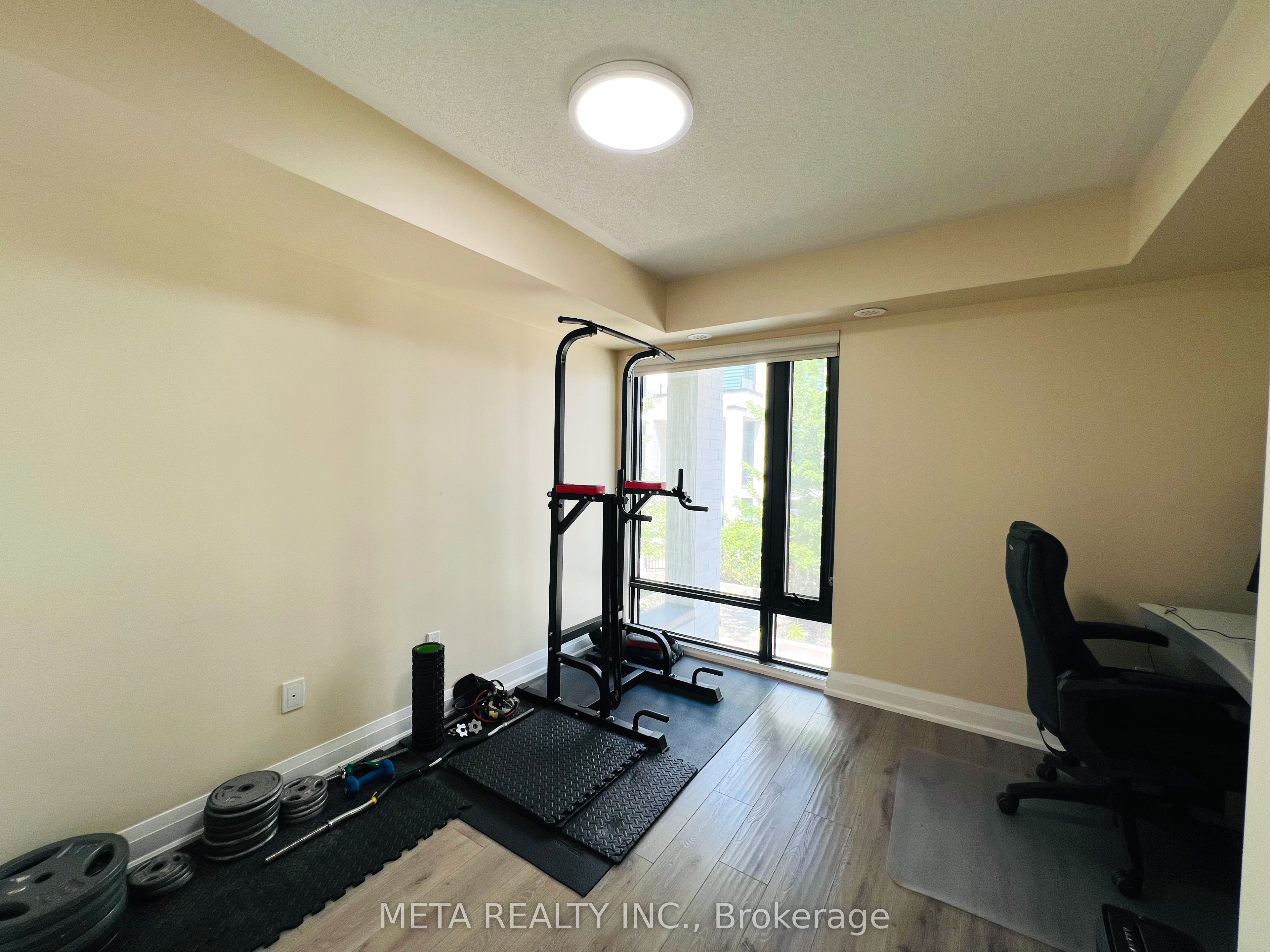 138 Widdicombe Hill Boulevard 701 Property Photo 20