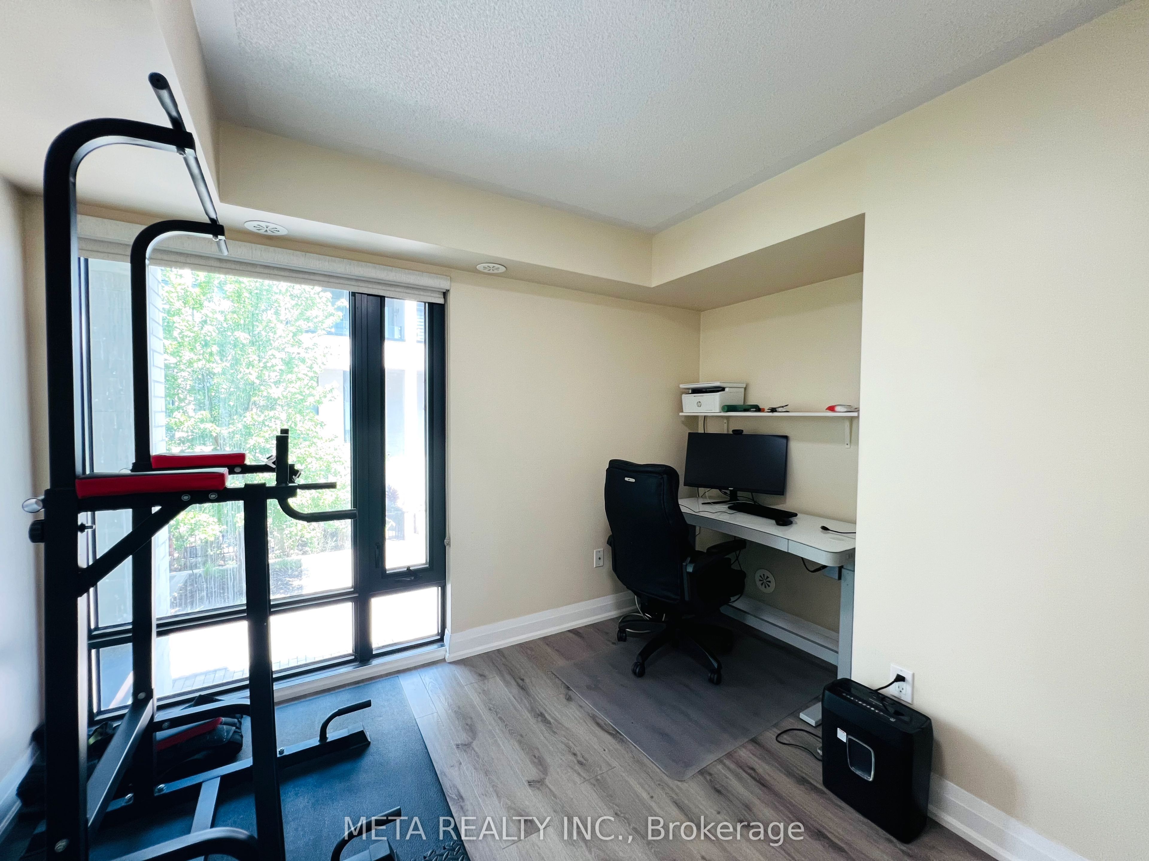 138 Widdicombe Hill Boulevard 701 Property Photo 21