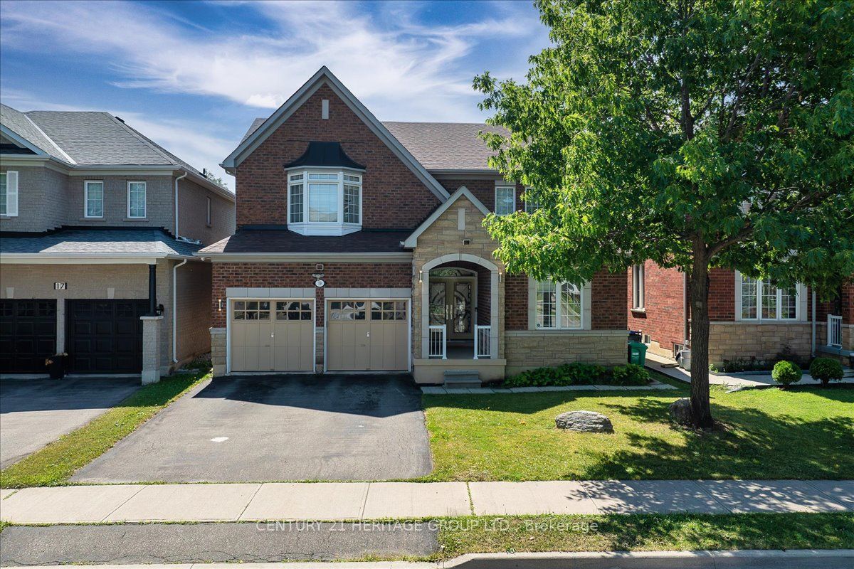 19 Reynolds Avenue Property Photo 1