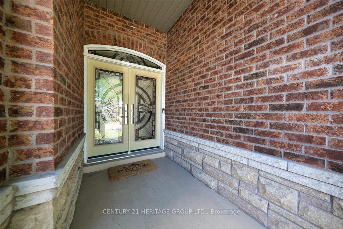 19 Reynolds Avenue Property Photo 3