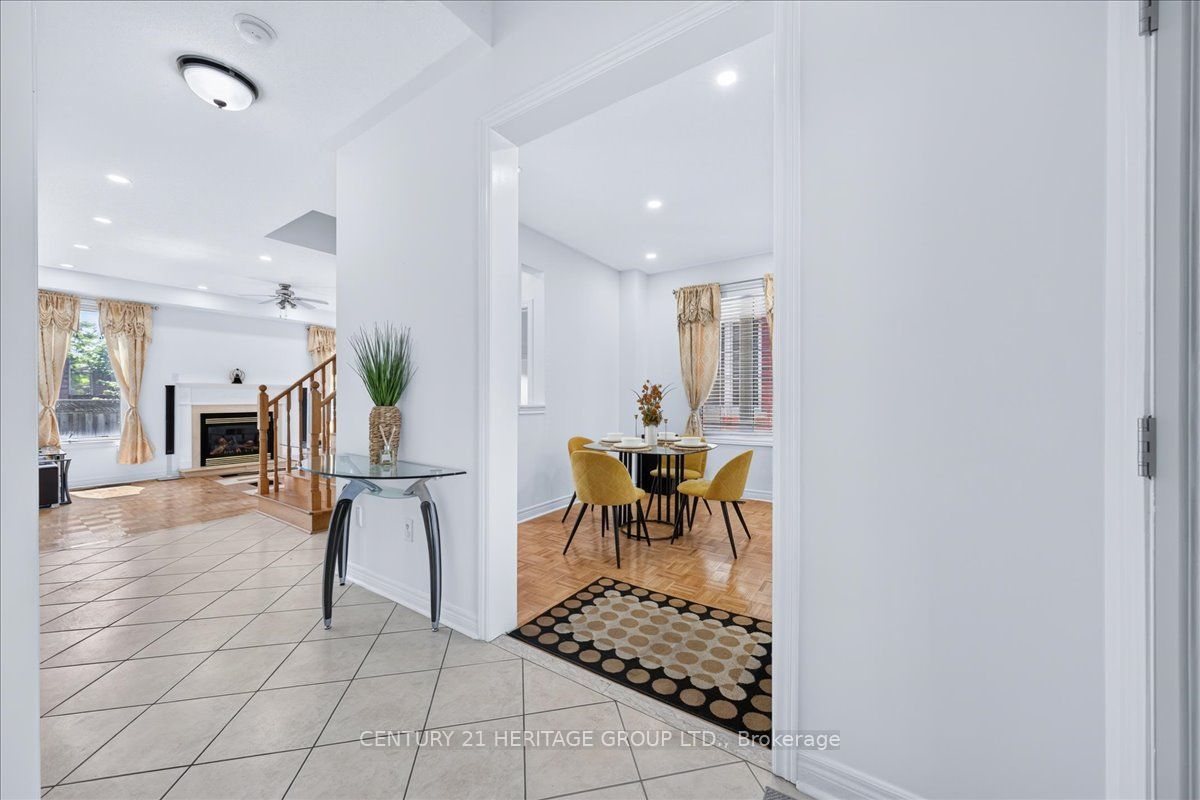 19 Reynolds Avenue Property Photo 4