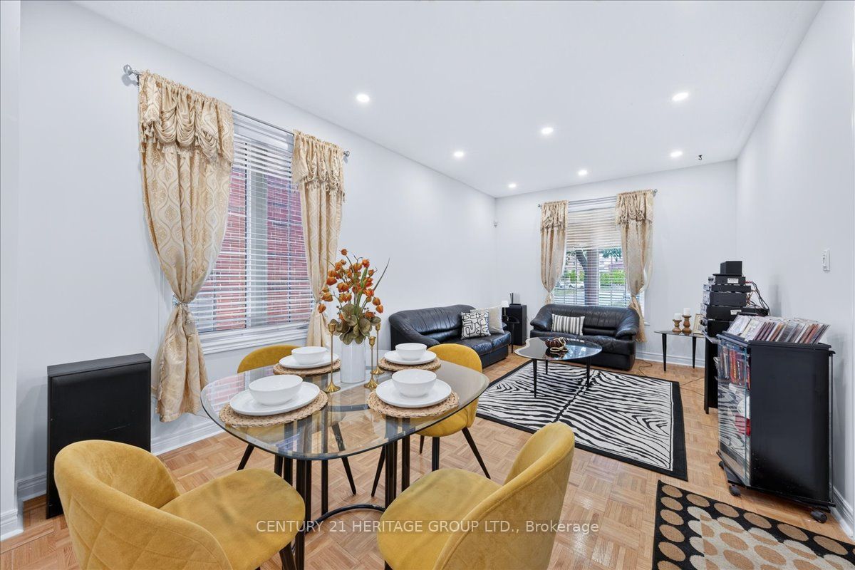 19 Reynolds Avenue Property Photo 6