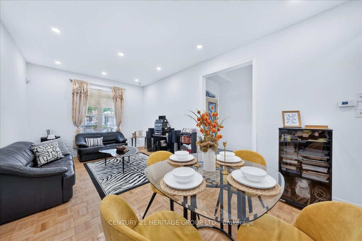 19 Reynolds Avenue Property Photo 7