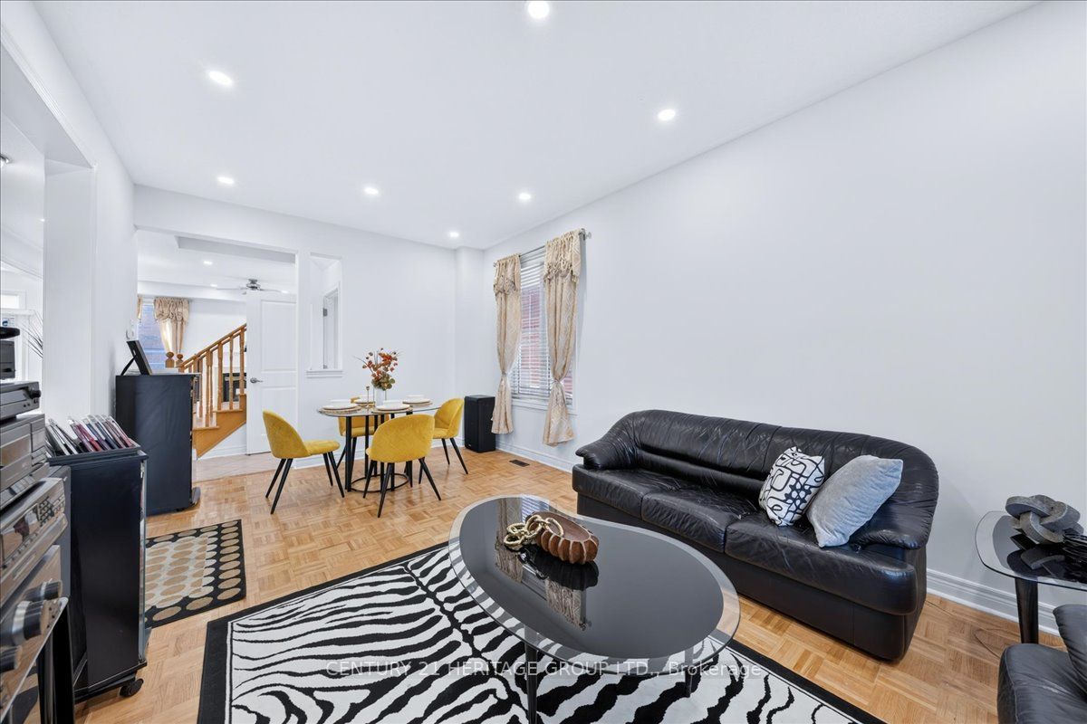 19 Reynolds Avenue Property Photo 8