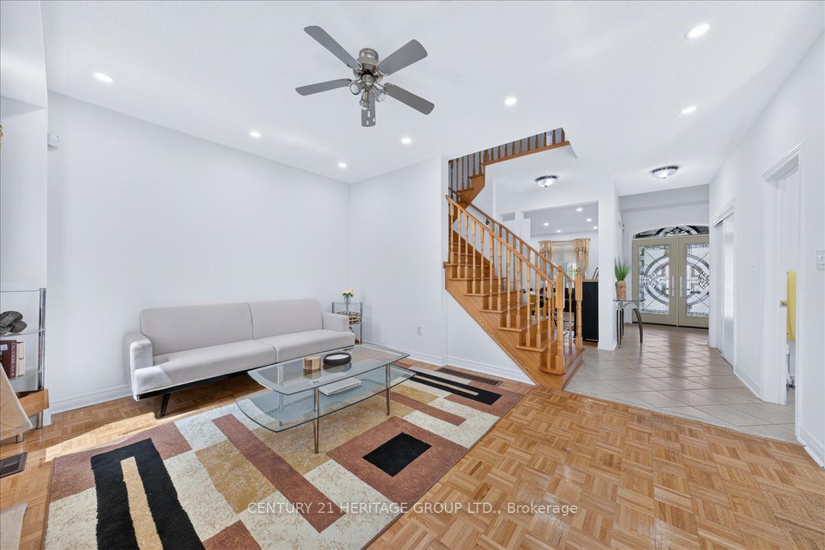 19 Reynolds Avenue Property Photo 9