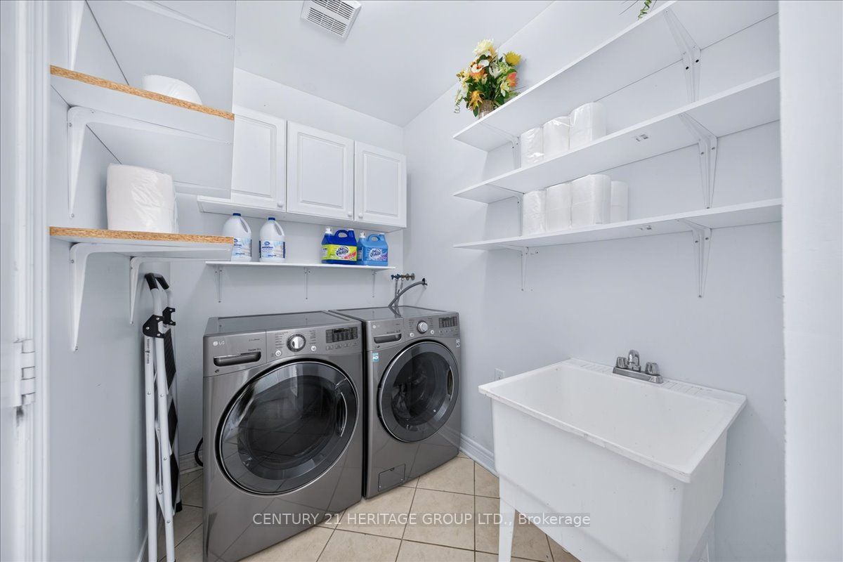 19 Reynolds Avenue Property Photo 15