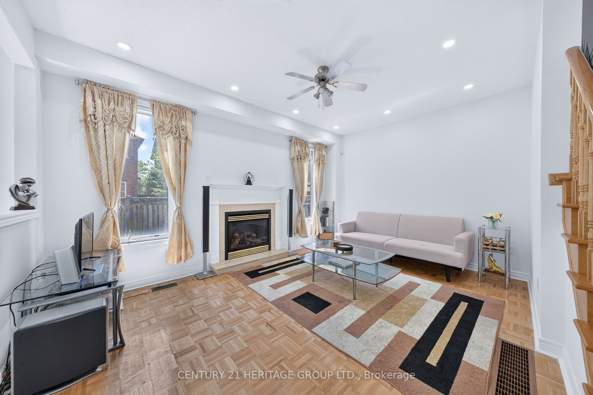 19 Reynolds Avenue Property Photo 16
