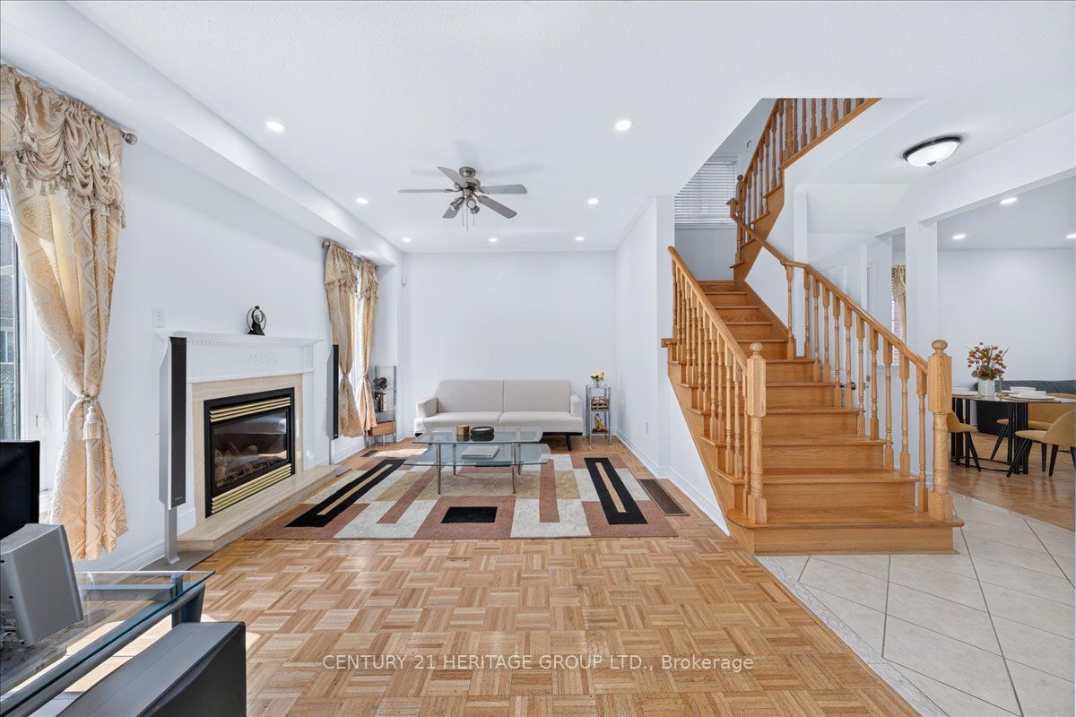 19 Reynolds Avenue Property Photo 17