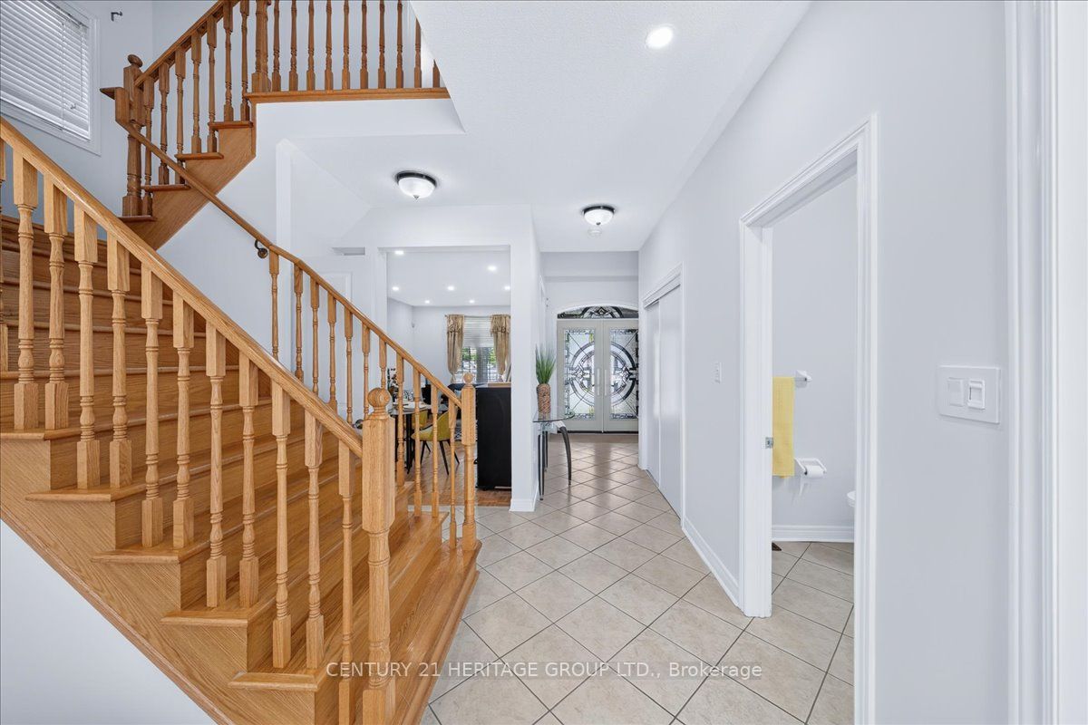 19 Reynolds Avenue Property Photo 18
