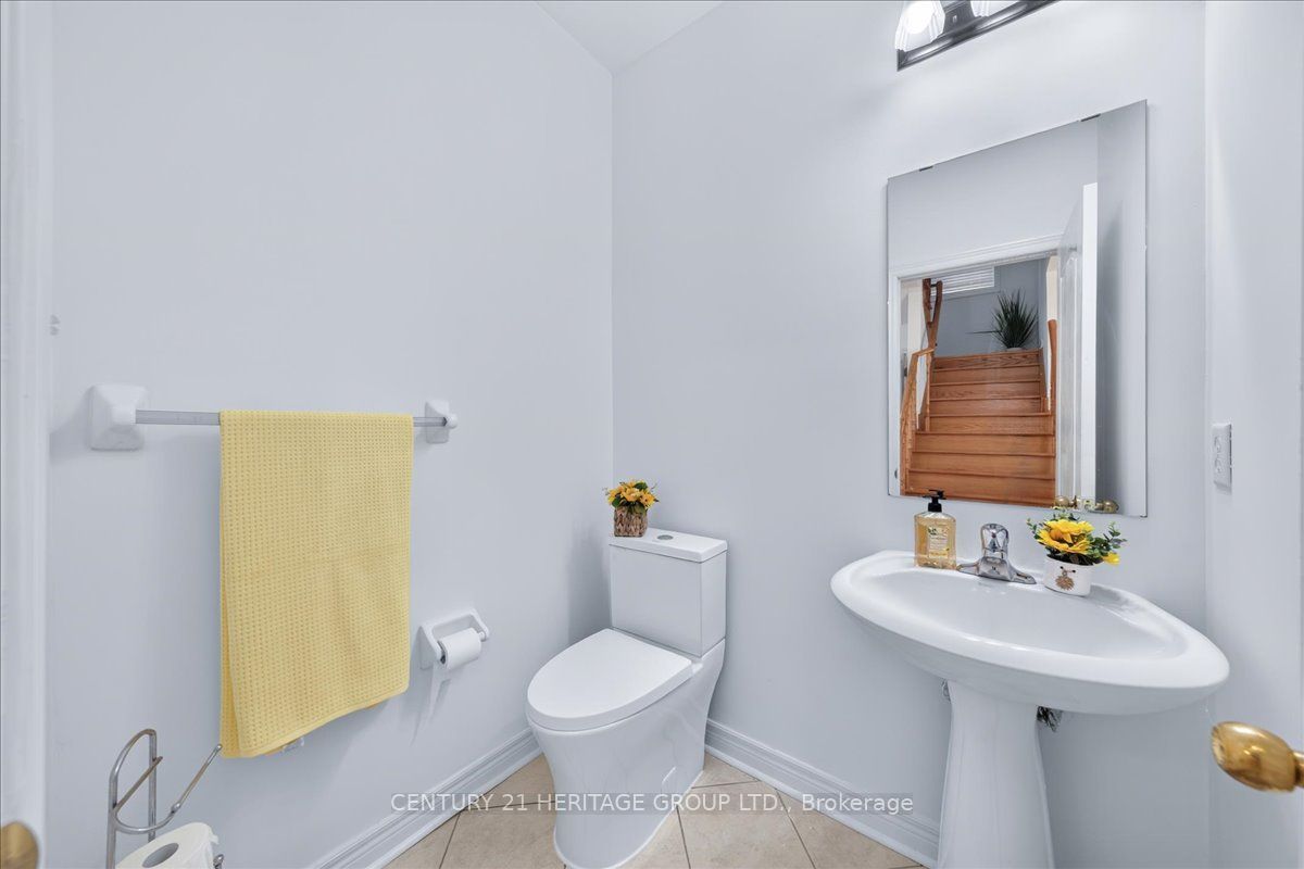 19 Reynolds Avenue Property Photo 19