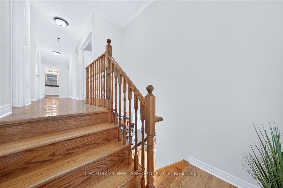 19 Reynolds Avenue Property Photo 20