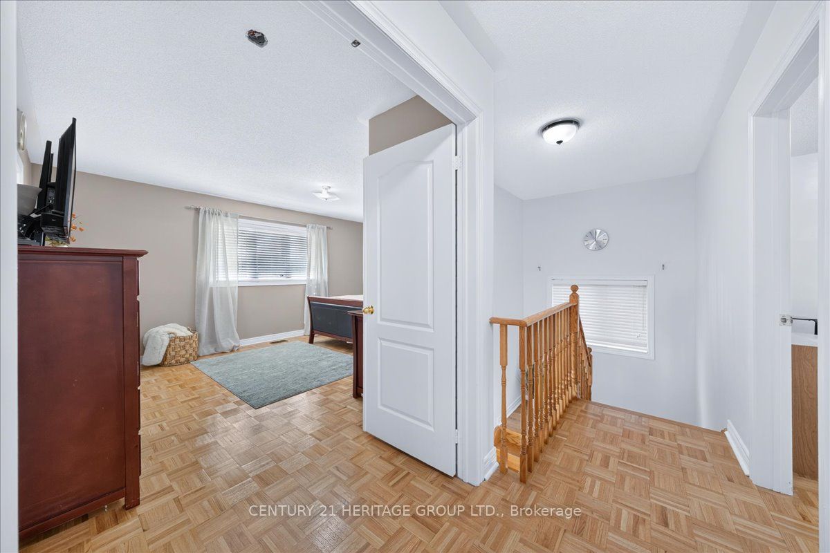 19 Reynolds Avenue Property Photo 21