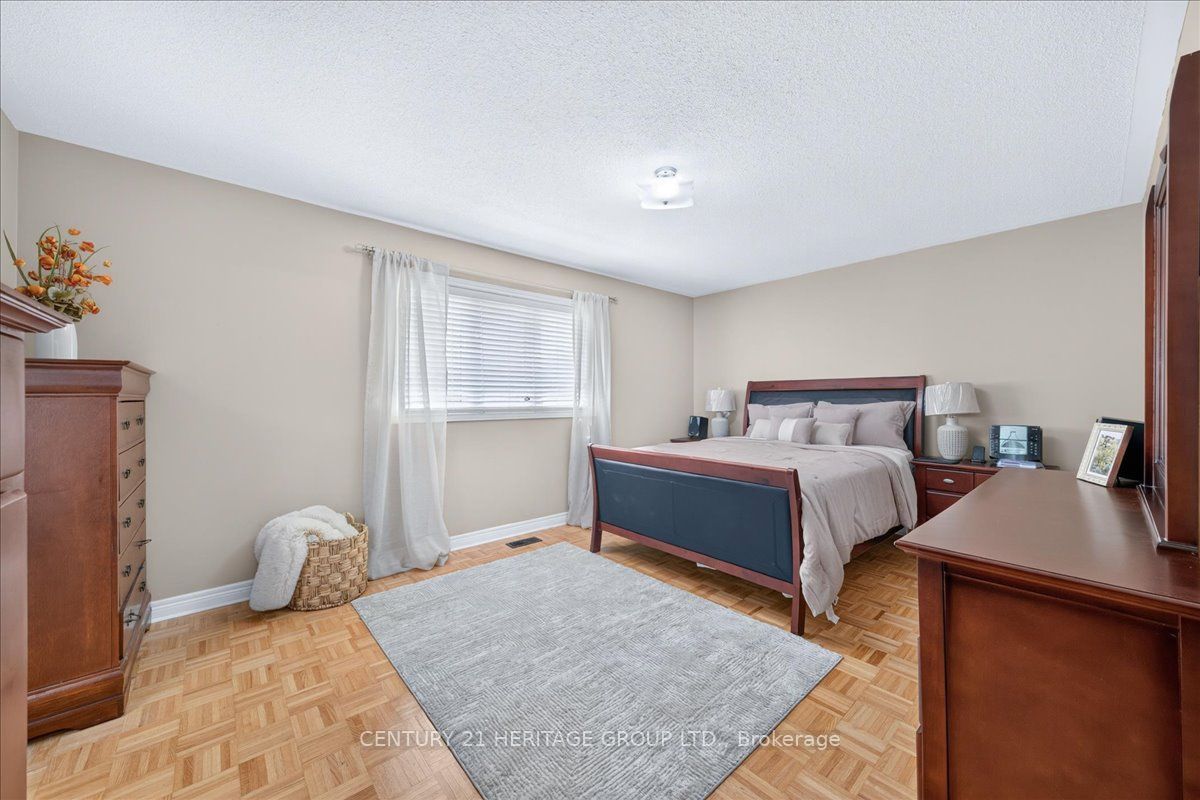 19 Reynolds Avenue Property Photo 22