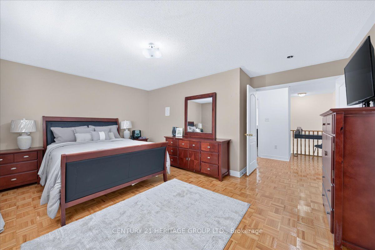 19 Reynolds Avenue Property Photo 23
