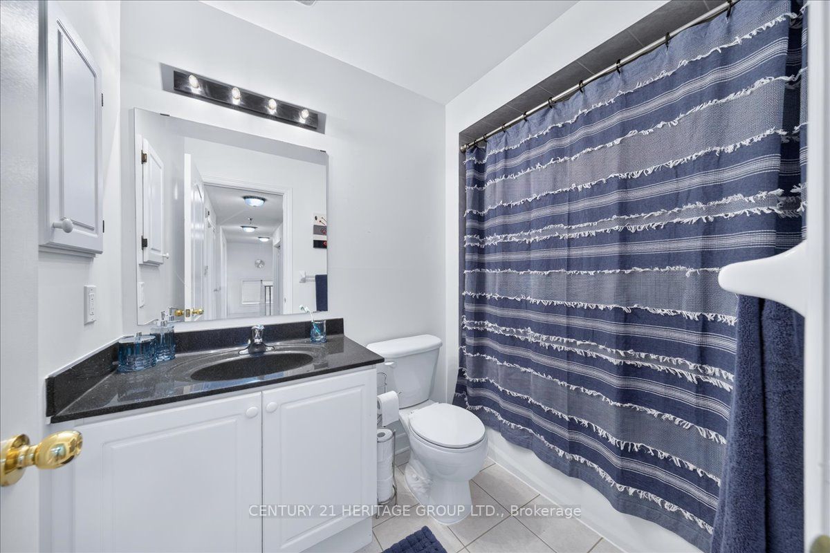 19 Reynolds Avenue Property Photo 31