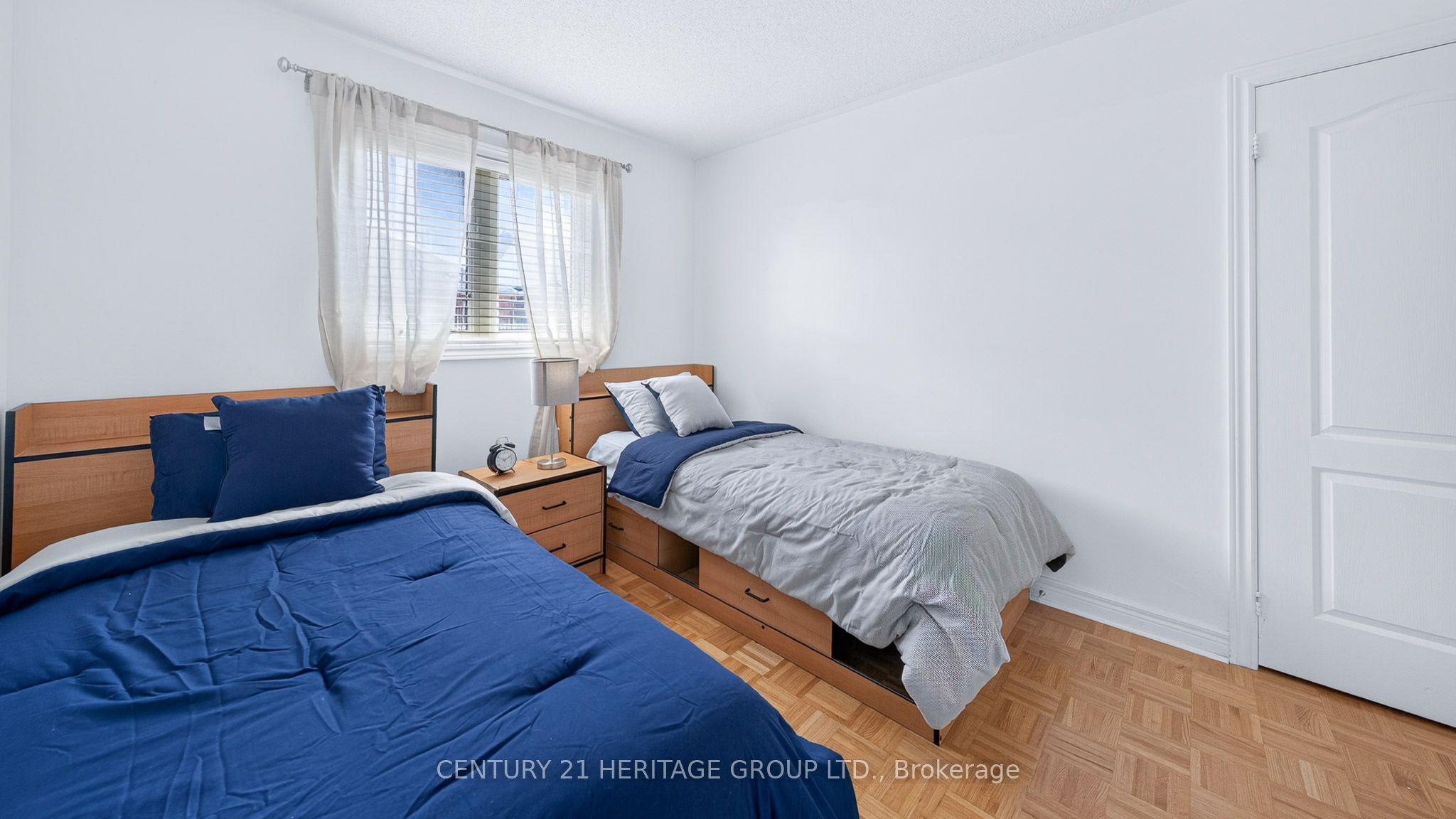 19 Reynolds Avenue Property Photo 32
