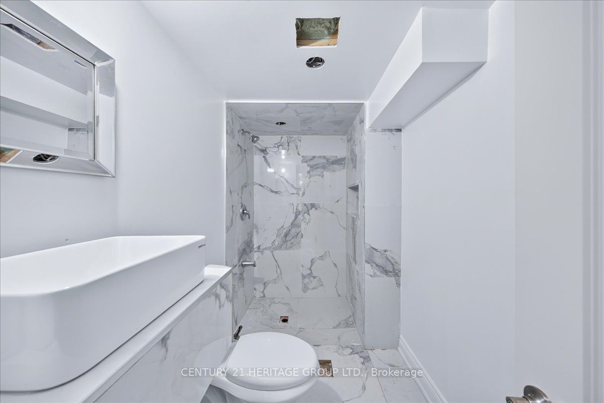 19 Reynolds Avenue Property Photo 41