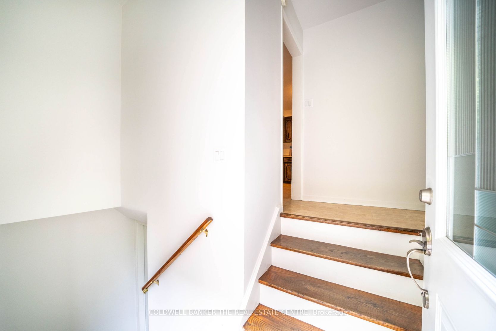 2966 Islington Avenue Property Photo 14