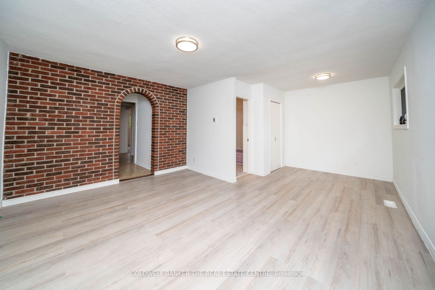 2966 Islington Avenue Property Photo 17